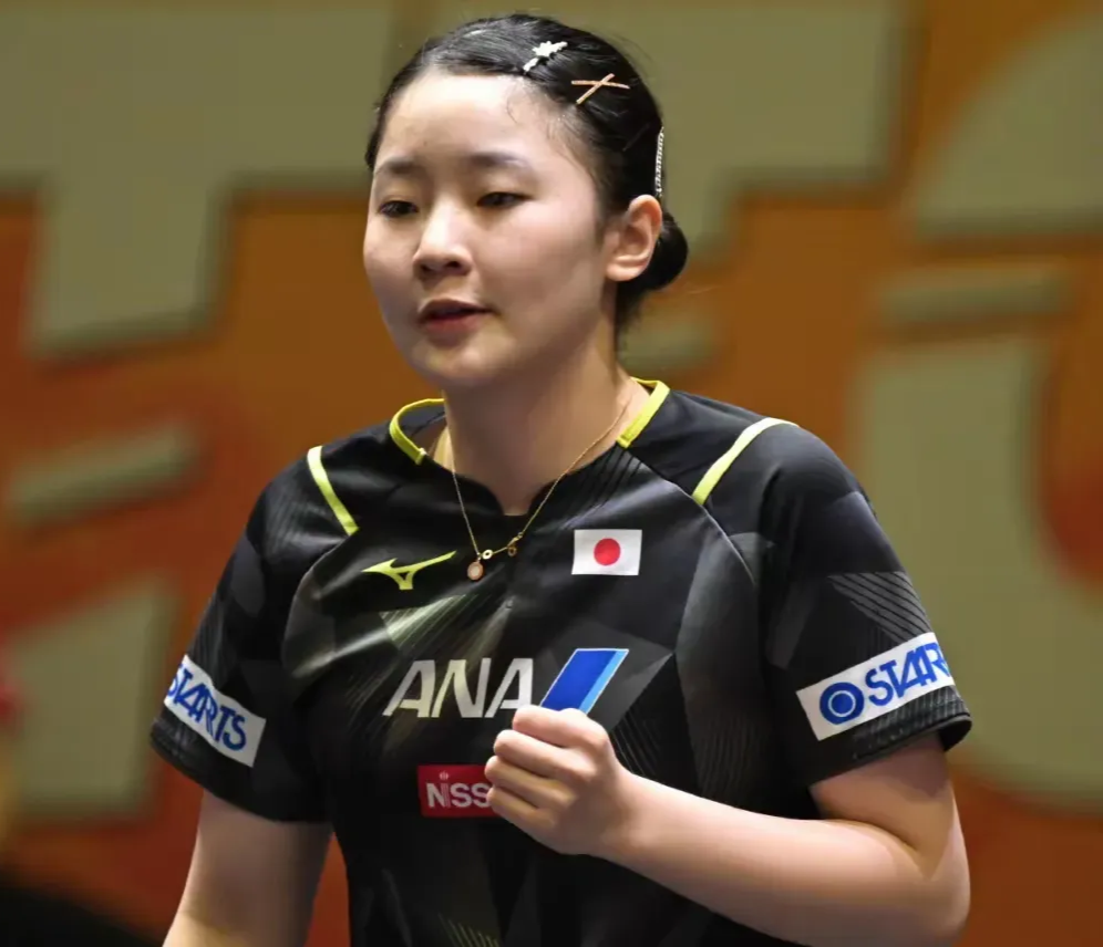 德国队绝杀日本队，马琳惊艳四座