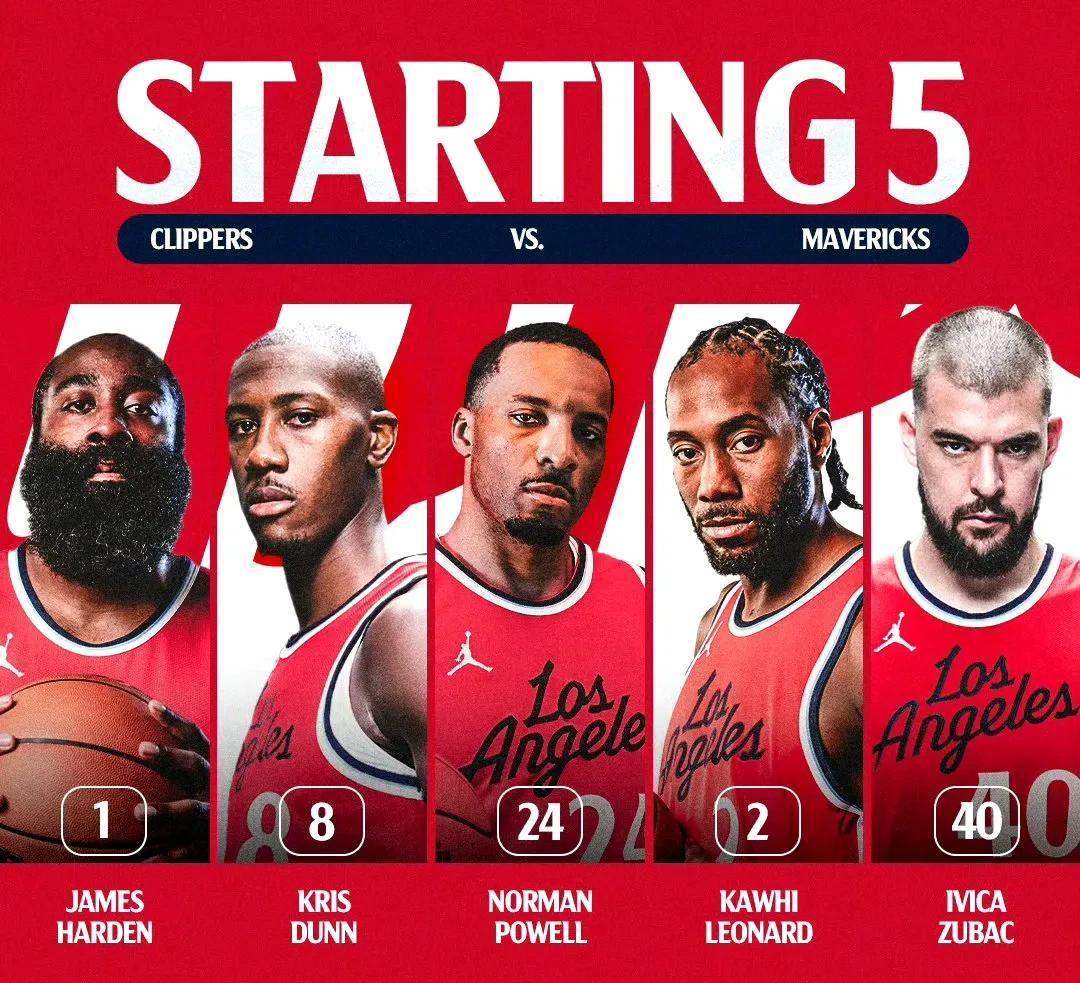 火箭逆转独行侠，伦纳德惊艳四座