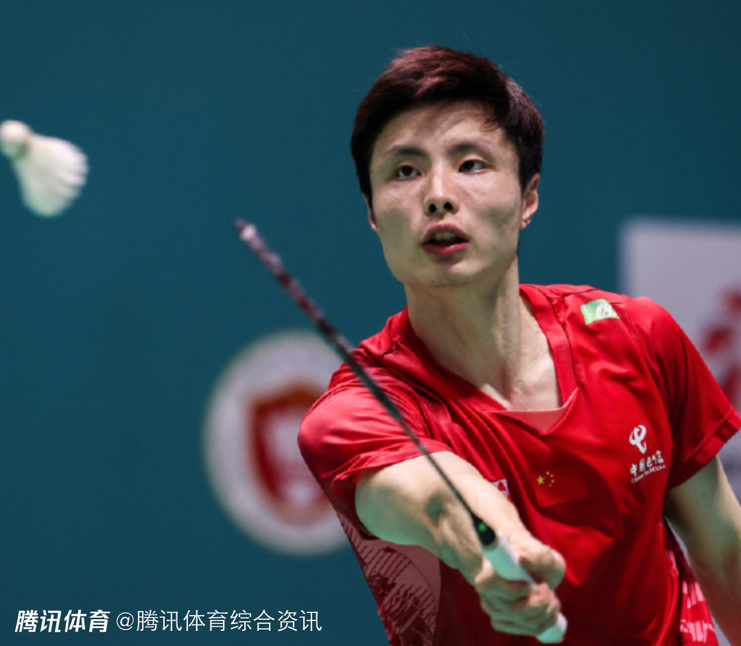 开云体育登录-德国队力克日本队，石宇奇状态火热