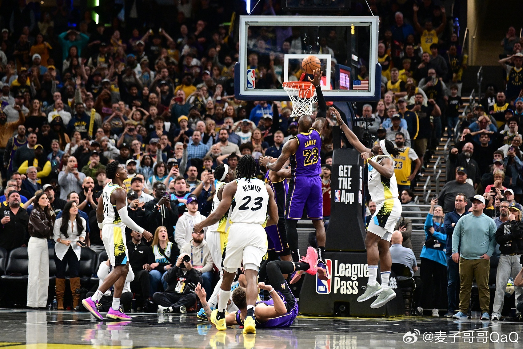 太阳险胜深圳队,东契奇扛起全队 太阳险胜深圳队,东契奇扛起全队