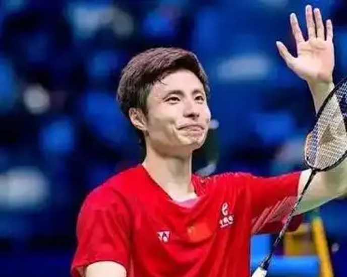 开云体育中国-韩国队轻取印度队，石宇奇状态火热