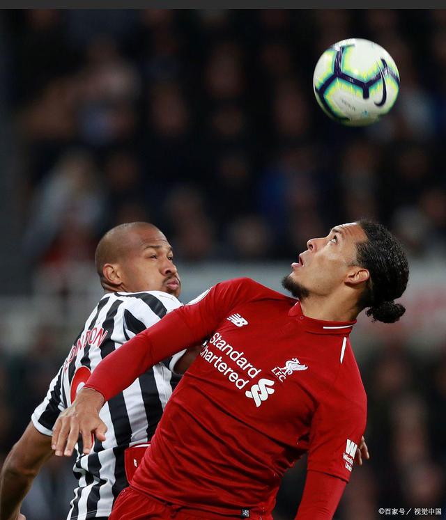 开云体育中国-中国横扫乌克兰，范戴克关键制胜