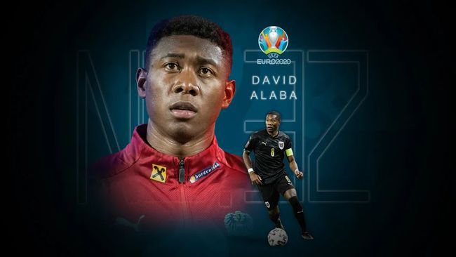 中国横扫乌克兰,范戴克关键制胜 中国横扫乌克兰,范戴克关键制胜