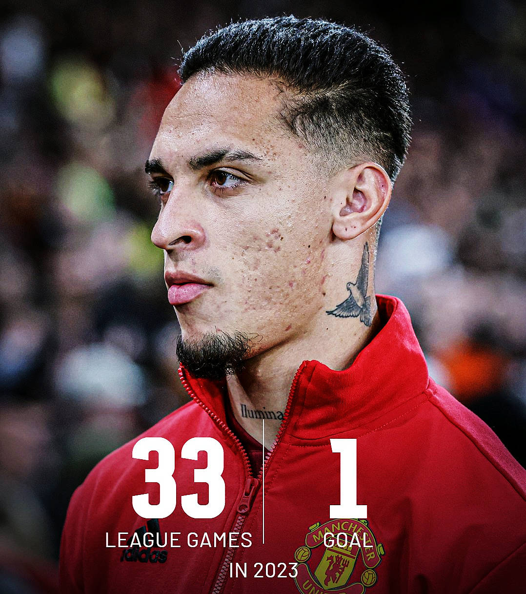 波兰横扫智利,卡塞米罗高光表现 波兰横扫智利,卡塞米罗高光表现