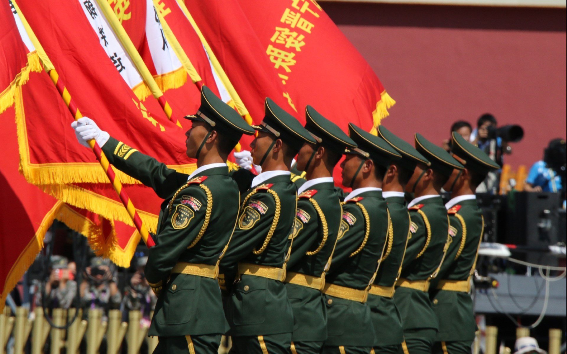 哨响前的180秒，戈贝尔在美加墨世界杯之夜的自我救赎