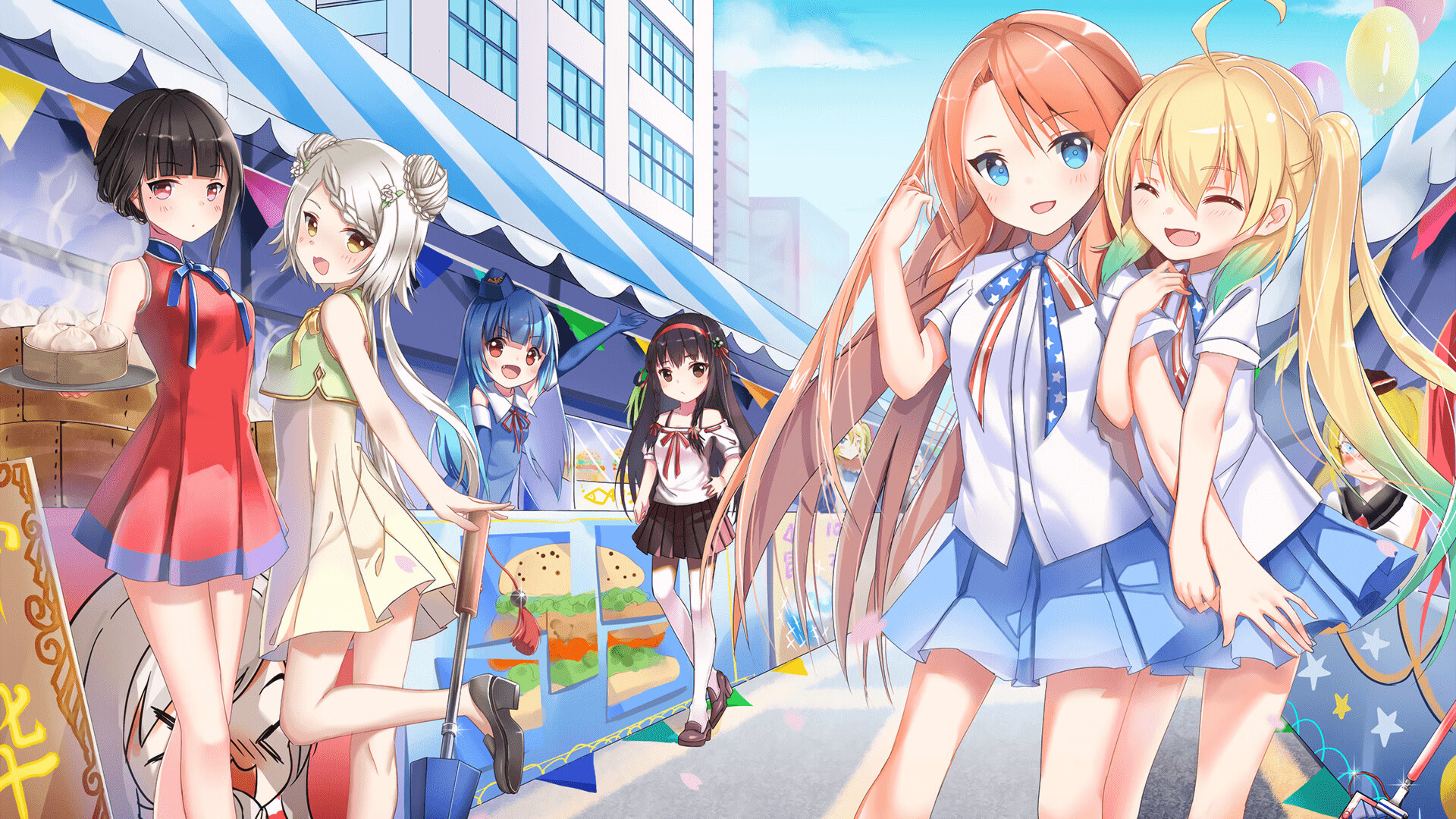 当东方广厦遇上夏洛特黄蜂，莫兰特在虚拟跨界对决中定义的制胜逻辑