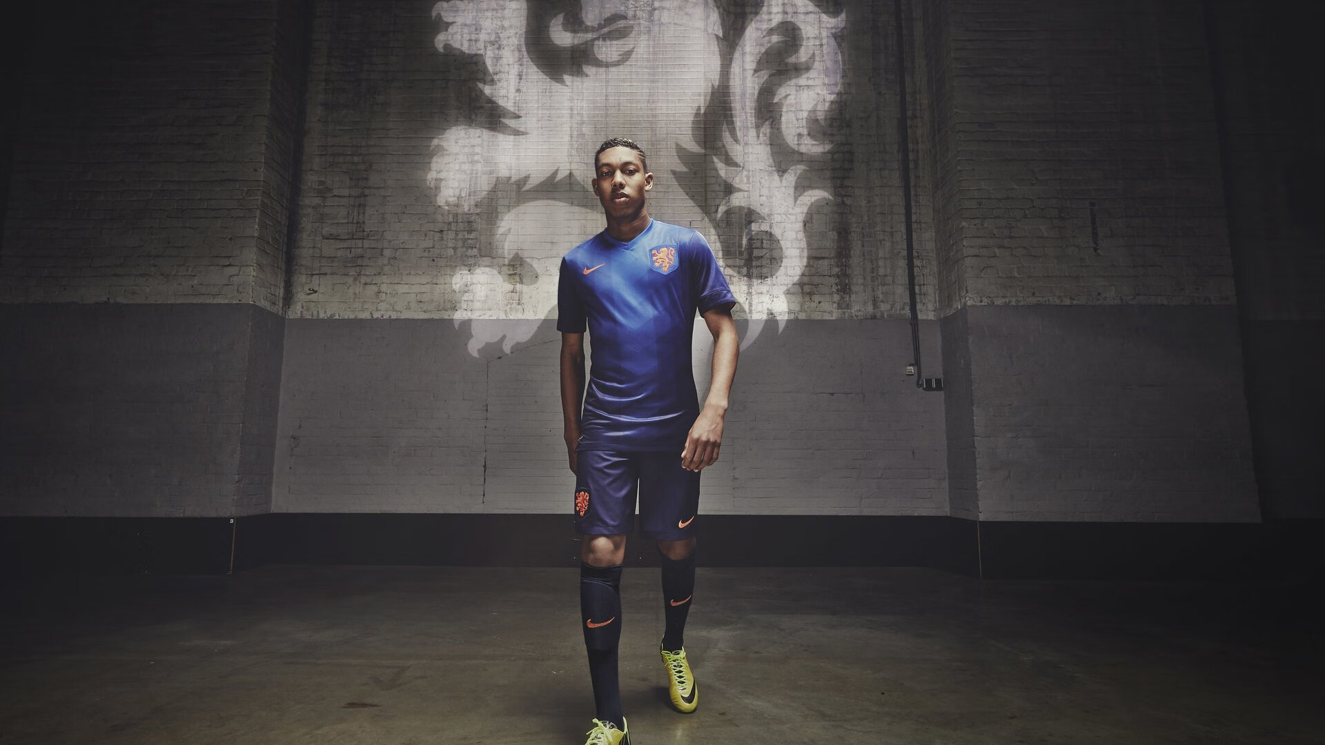 足球新思维，从基米希的攻防转换哲学看尼日利亚如何拿下秘鲁