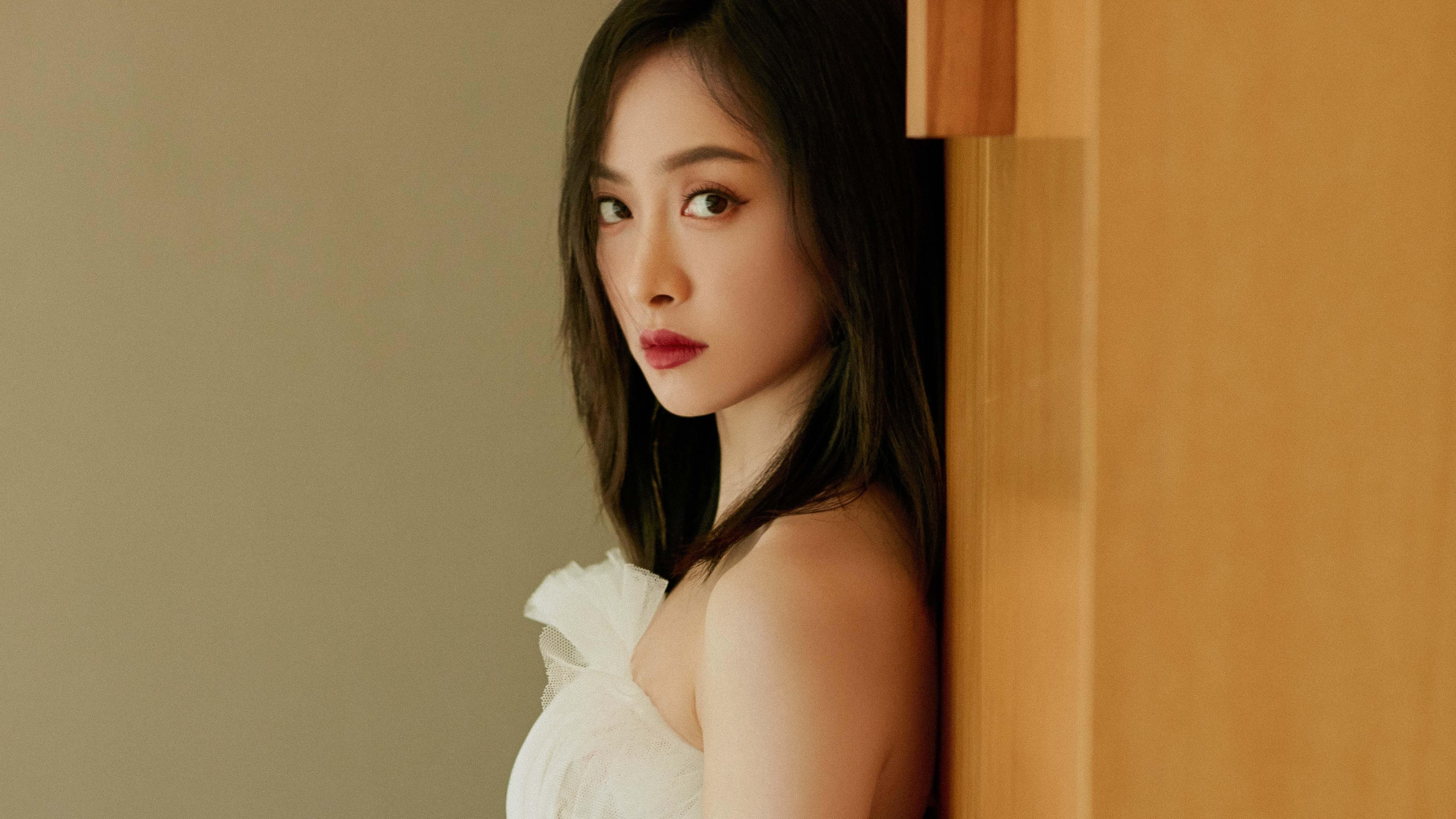 小城奇迹，2026世界杯混合赛焦点战，浙江队加时险胜草原灰熊