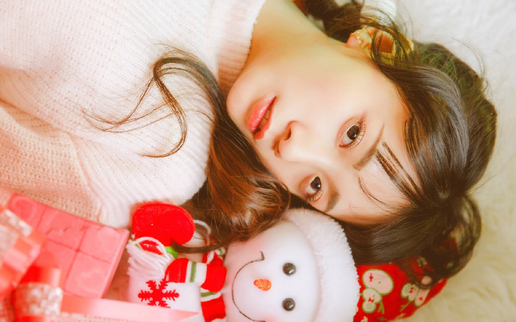 无解密码，梅西如何用连续得分拉开一个时代的差距？