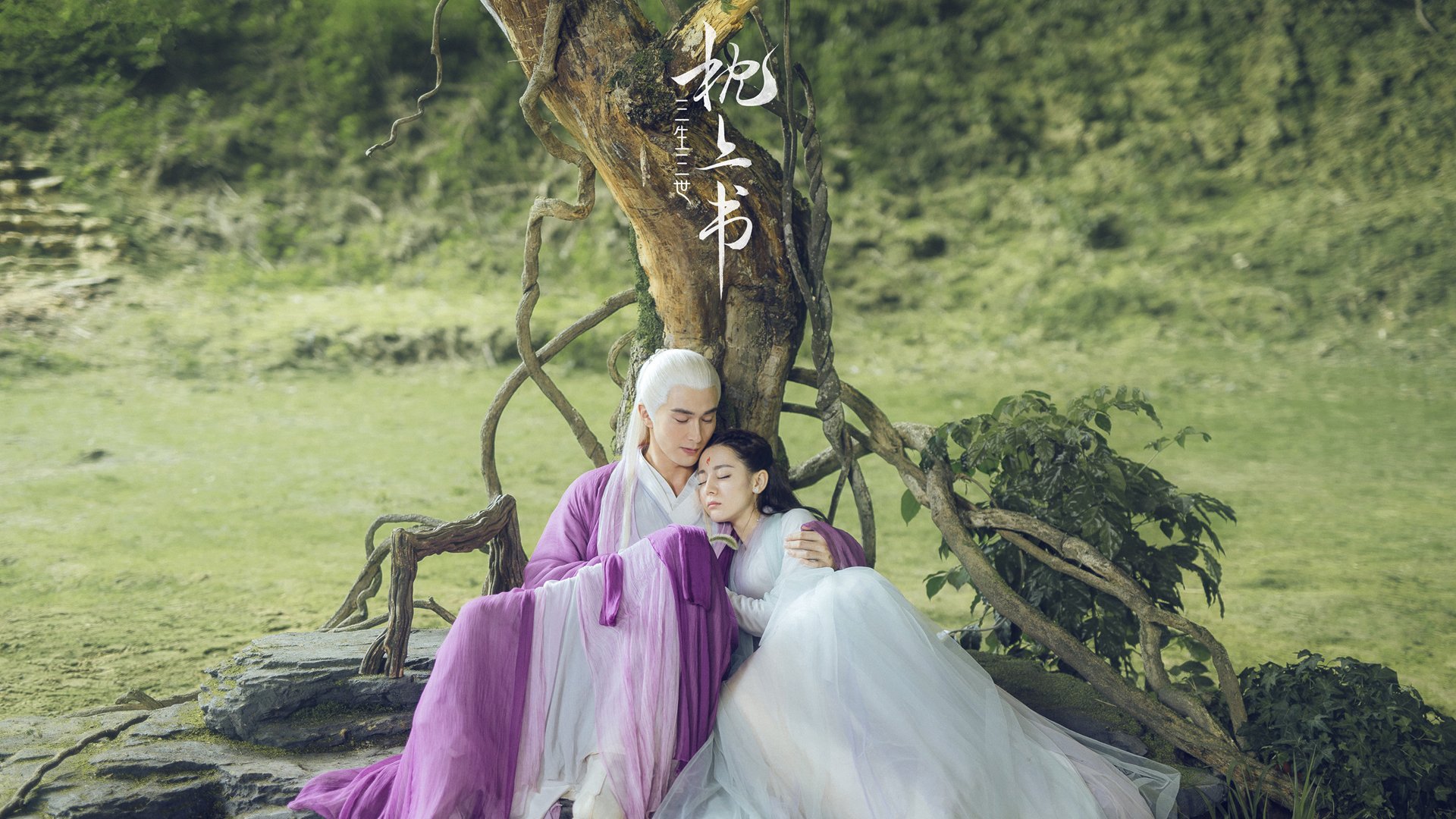 布伦森轰下45分终结西决悬念,独行侠4-0横扫浙江队