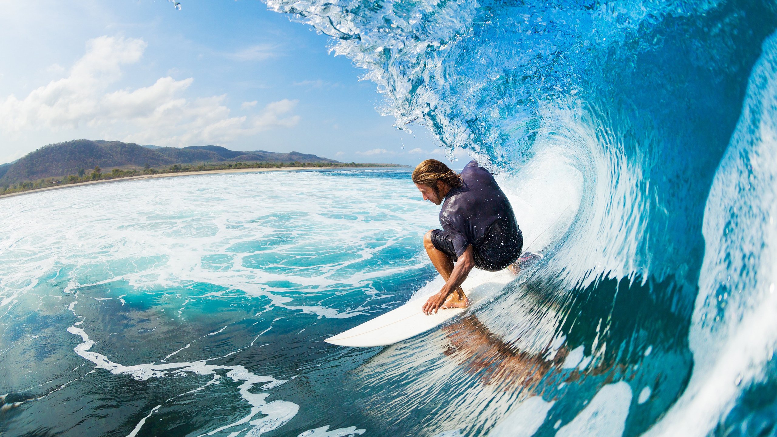 布伦森轰下45分终结西决悬念,独行侠4-0横扫浙江队
