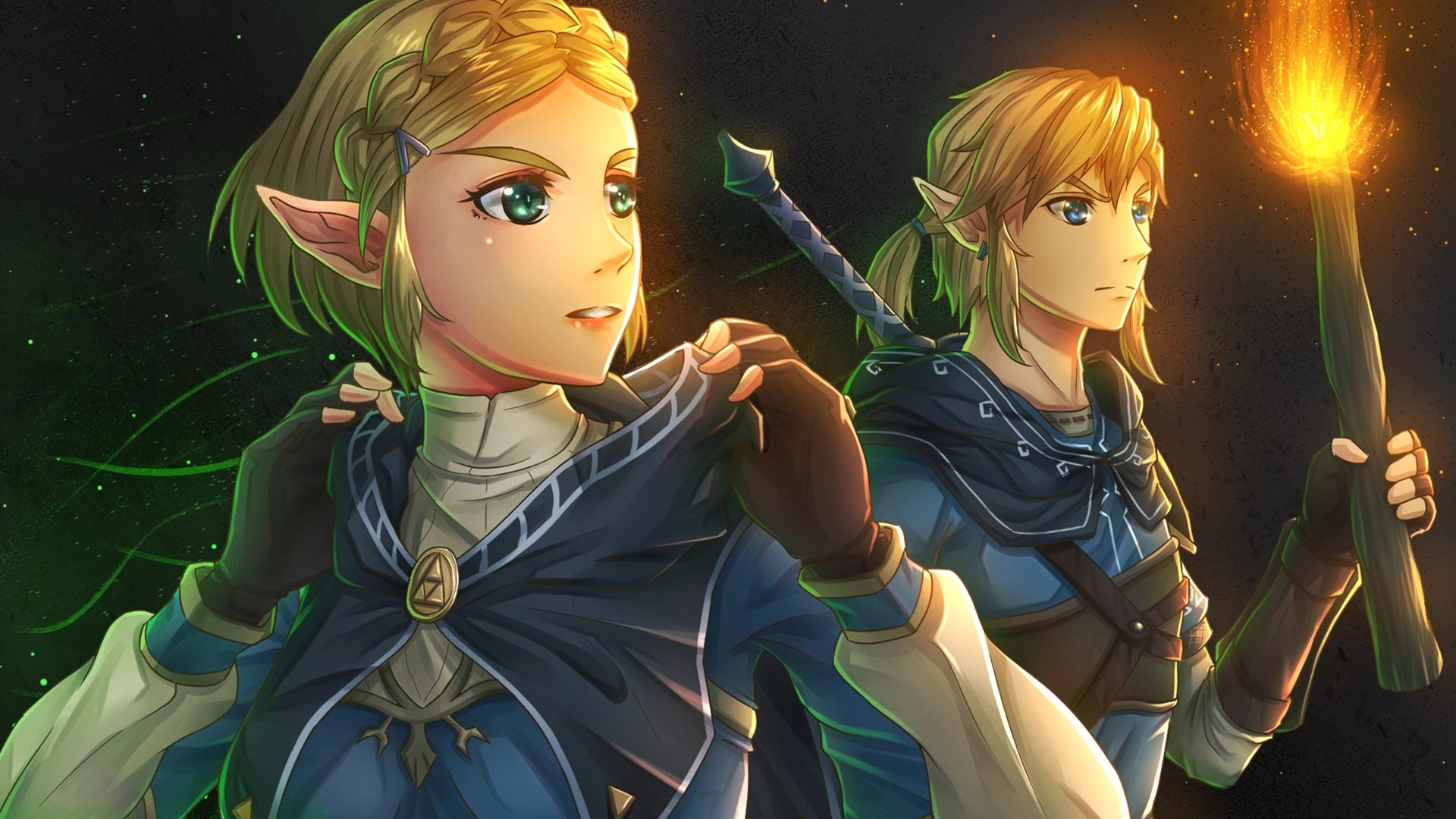 字母哥关键先生本色尽显，老鹰队全面压制深圳队奏响胜利凯歌