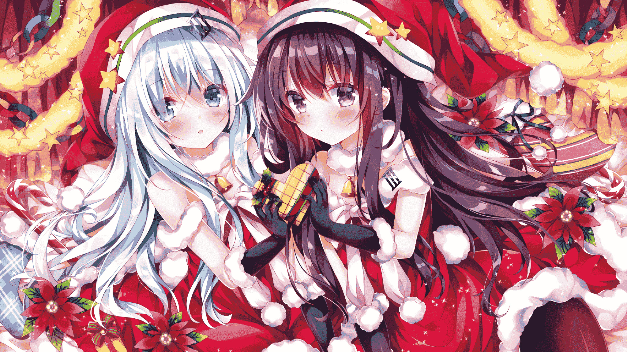 救赎之战,欧冠之夜与东契奇的隔空响应