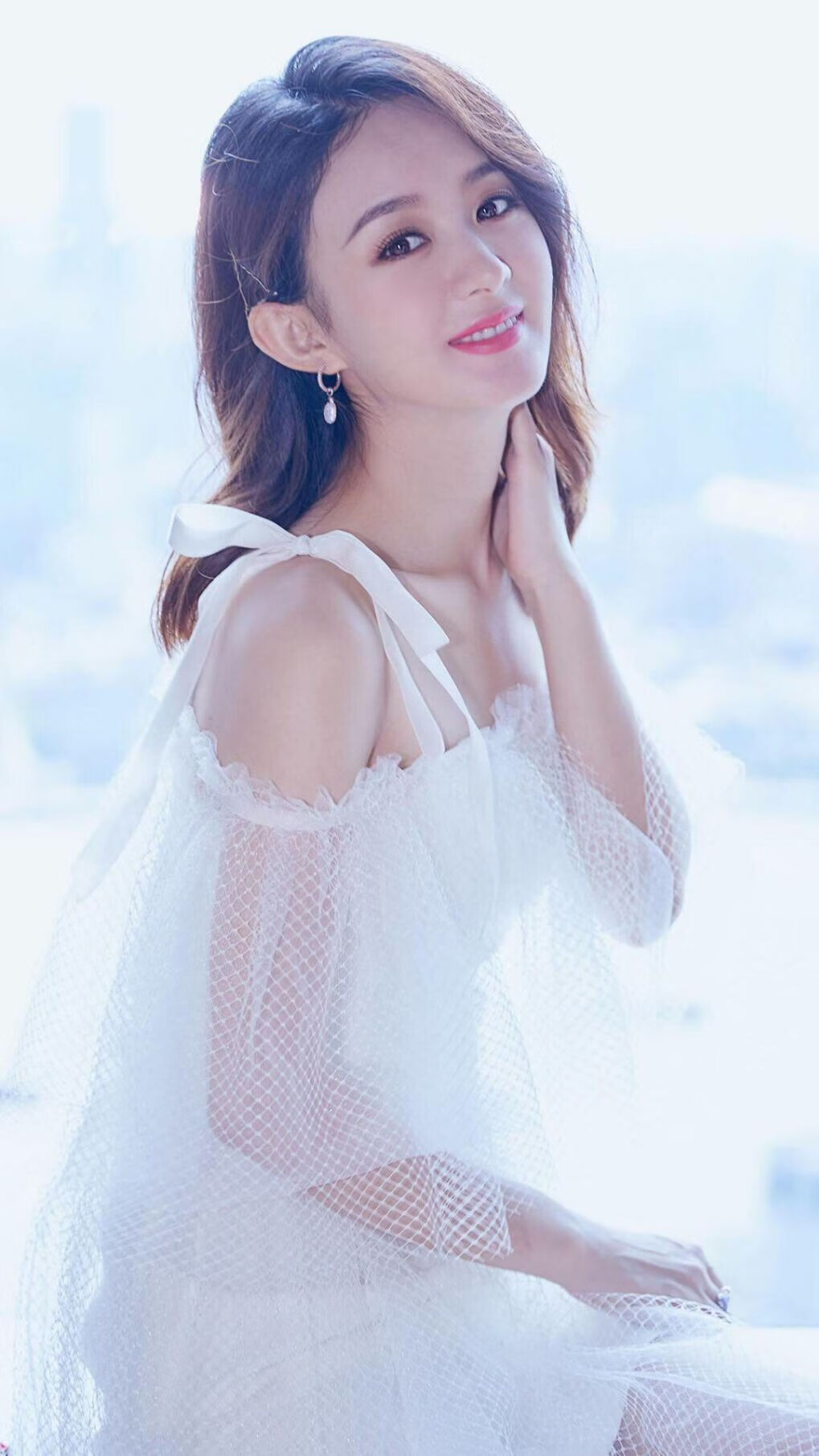 开云体育入口-一瞬与永恒，当京多安的光芒照亮韩国效率，洪都拉斯在记忆的角落沉寂