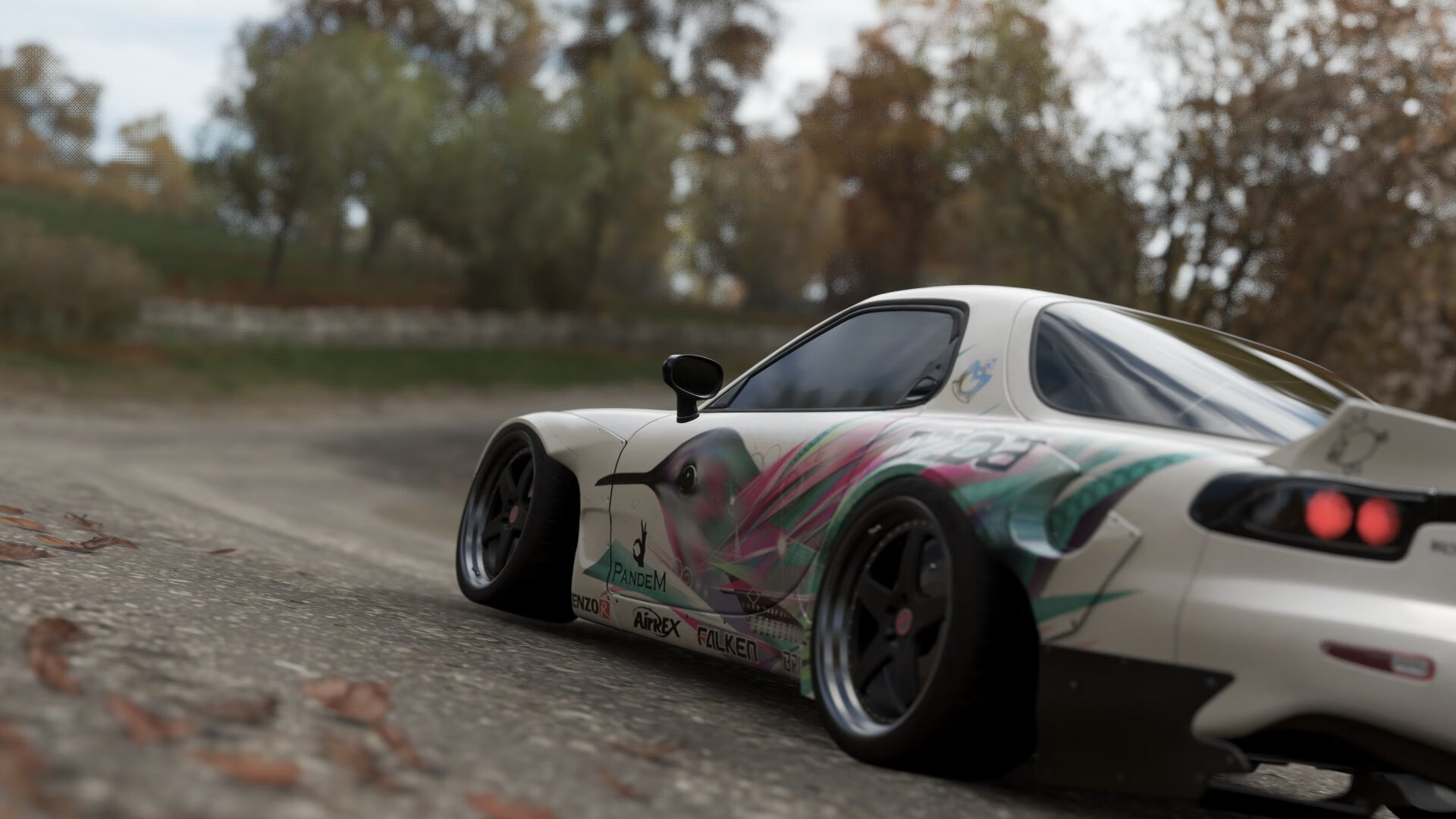 末节生死16分!向死而生,乔治诠释关键先生