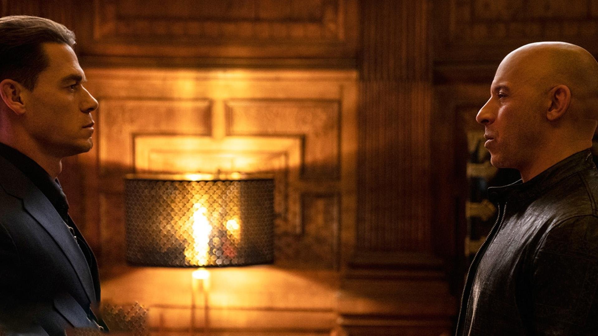 开云体育登录-东西方对决，76人跨洋上演稳胜好戏，利拉德末节封神定乾坤