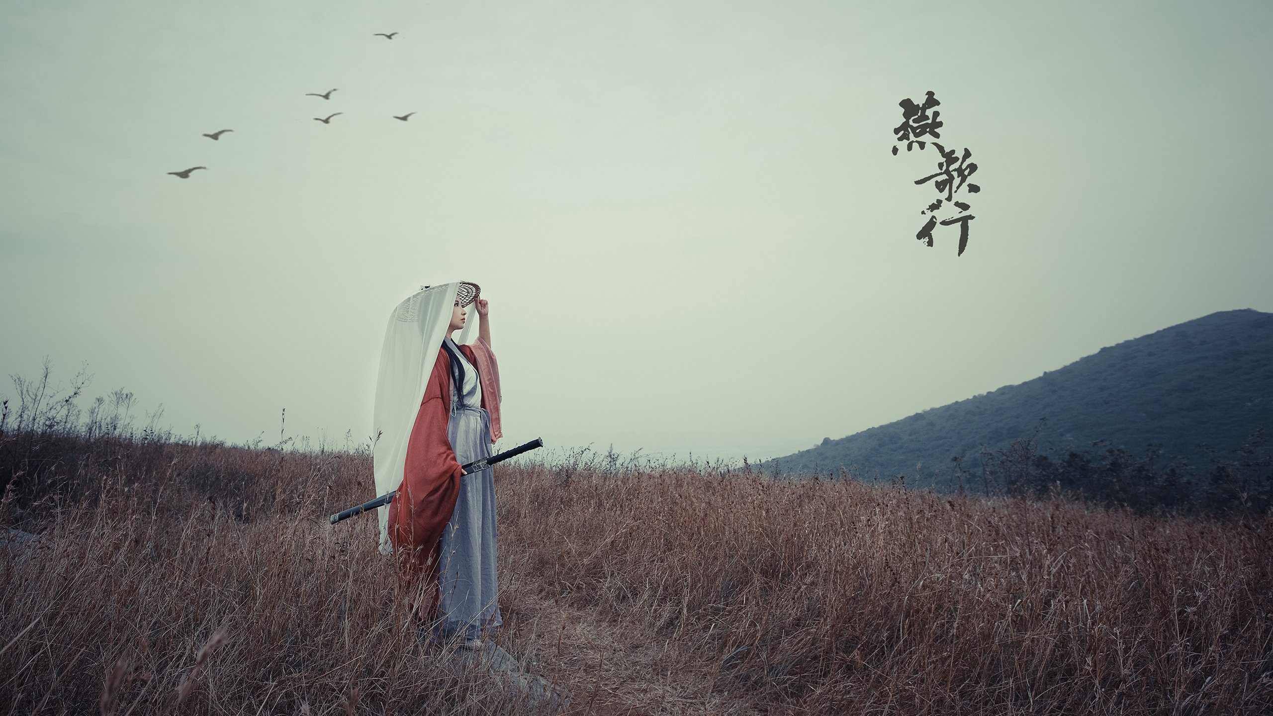 绝杀与救赎，基耶萨一球定乾坤，荷兰险胜比利时昂首晋级