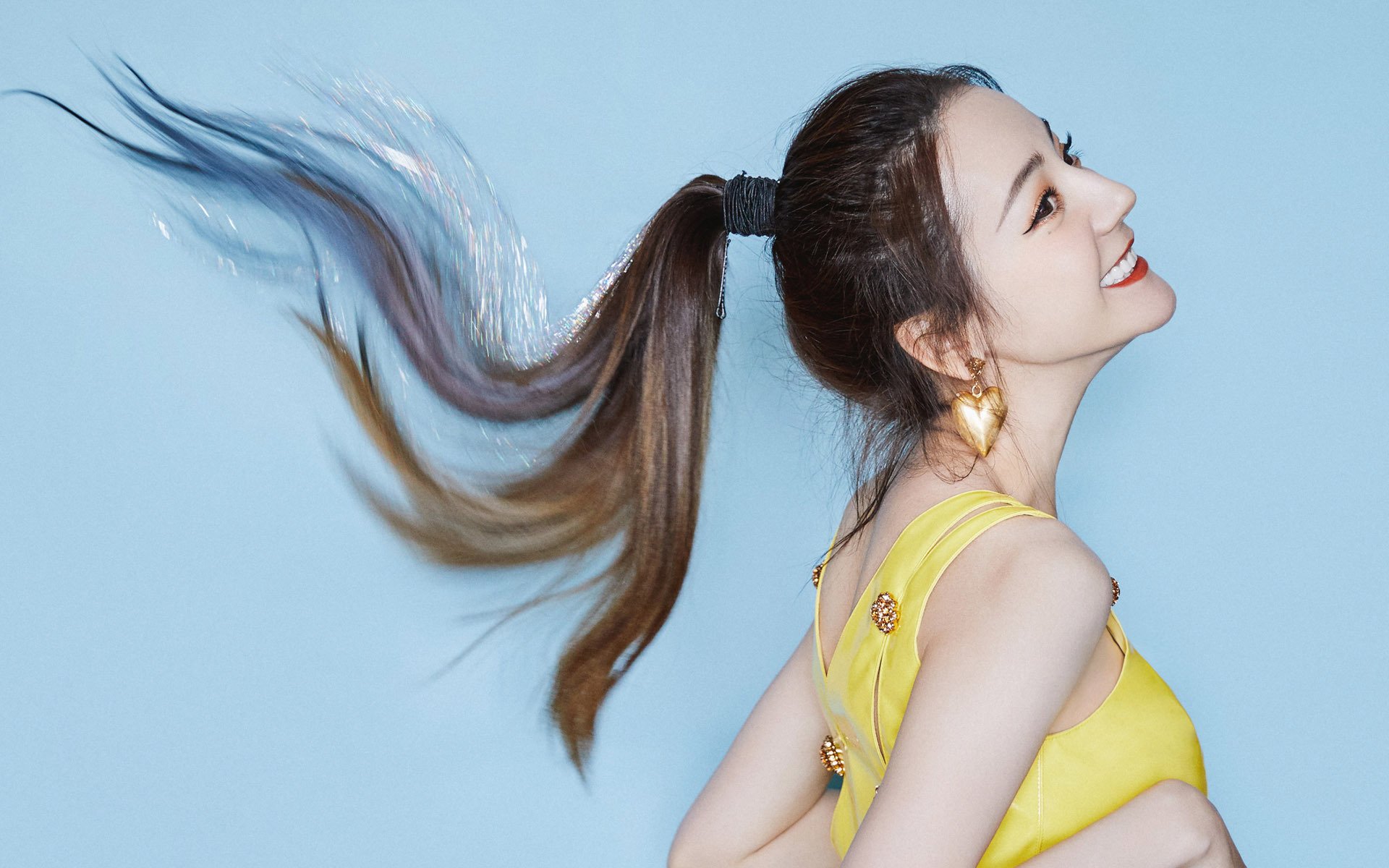 沙漠风暴席卷绿茵，伊拉克一役击碎乌拉圭，定义年度焦点之战