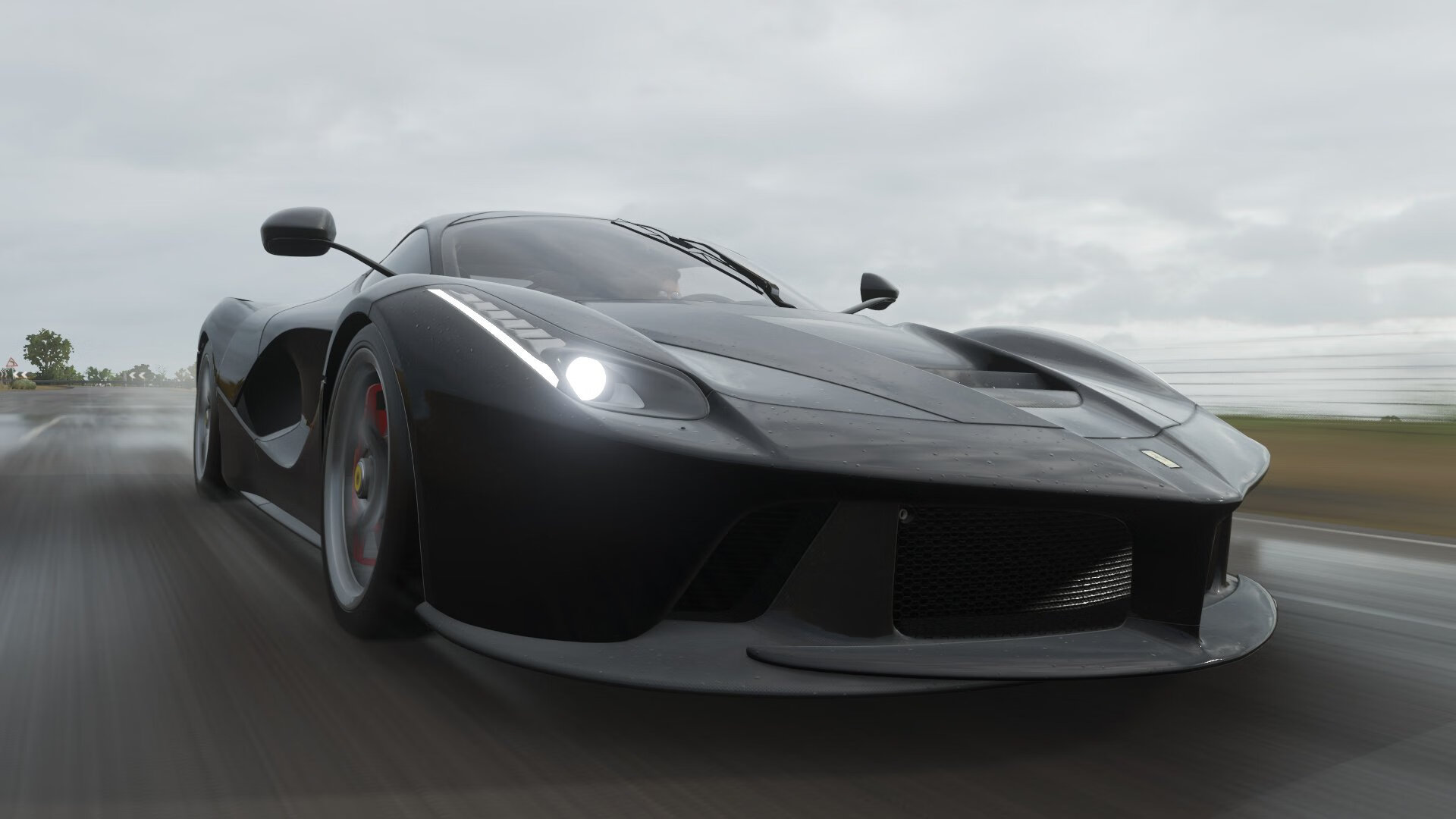 跨界王炸，当杜兰特降临CBA，一波流带走爵士的夜晚