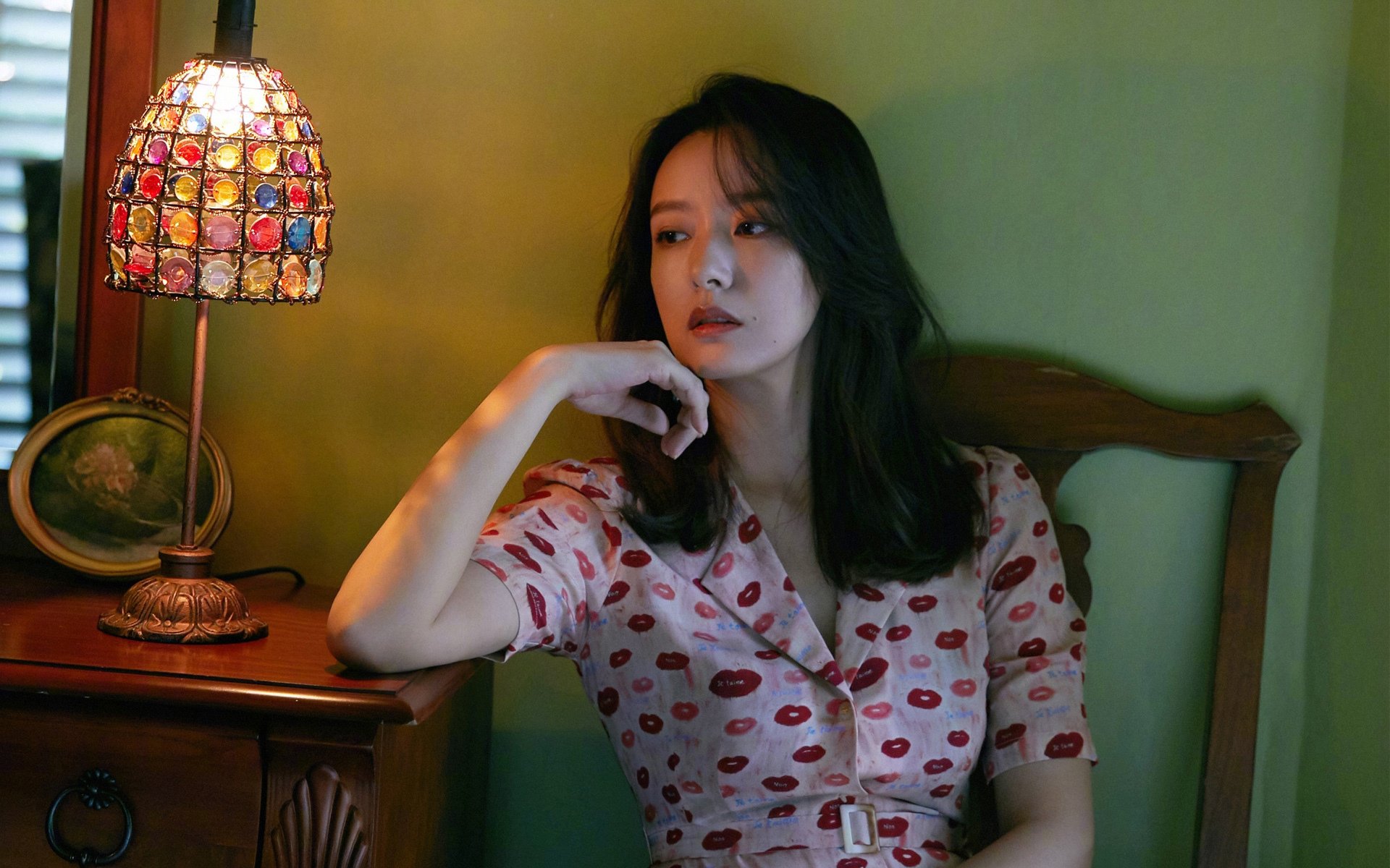 绝境熔炼英雄，戈麦斯背负山岳之力，拉齐奥险渡巴拉圭惊涛