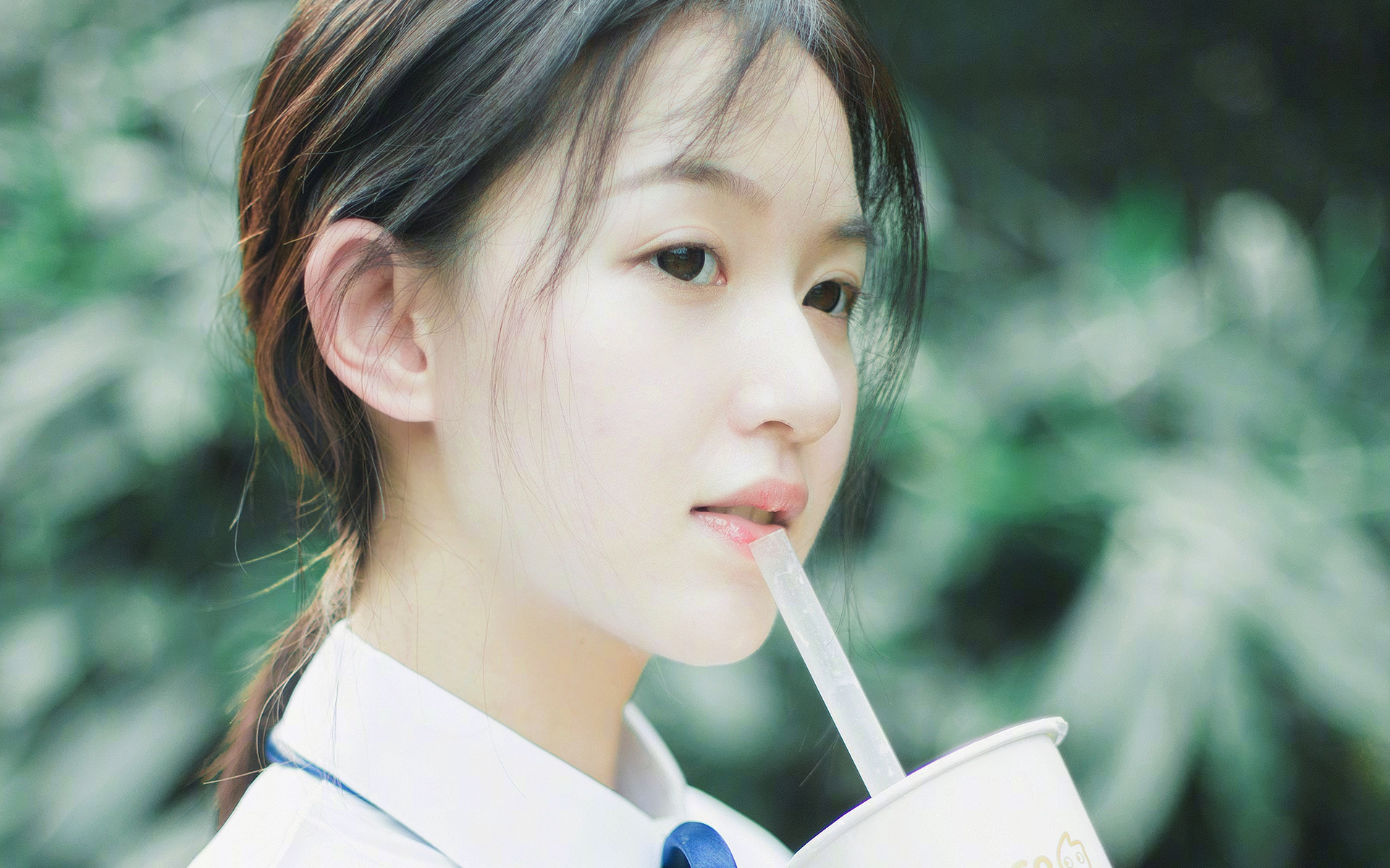 一场冰冷的胜利与一个早熟的天才，厄德高如何颠覆了曼市德比