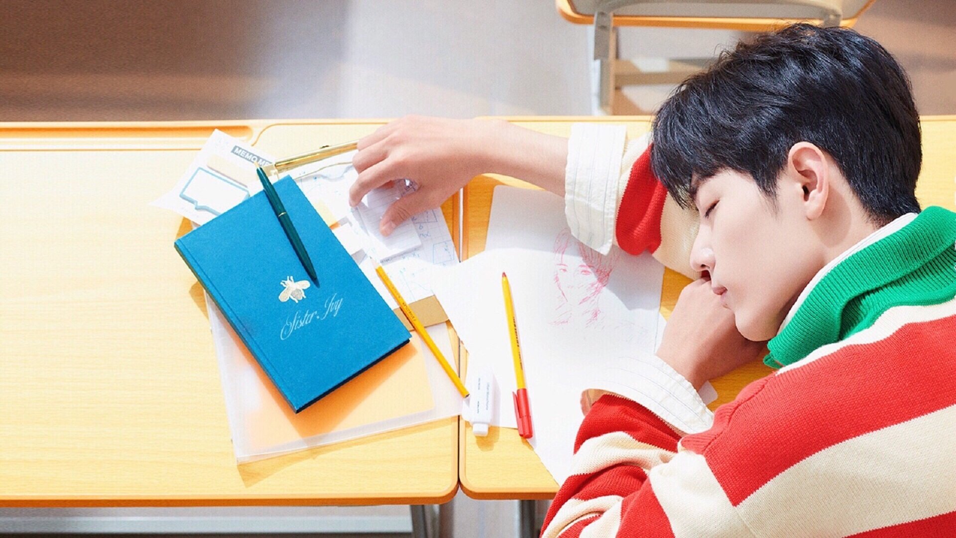 拳台、星辰与铁骨,卡内洛·阿尔瓦雷斯用铁拳定义伟大之夜