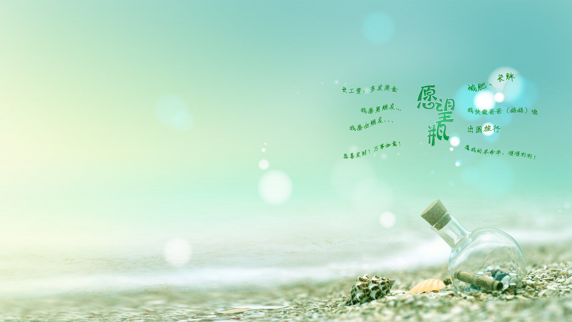 开云体育官网-奥运渡口的守夜人，德罗赞关键战夜破茧成章