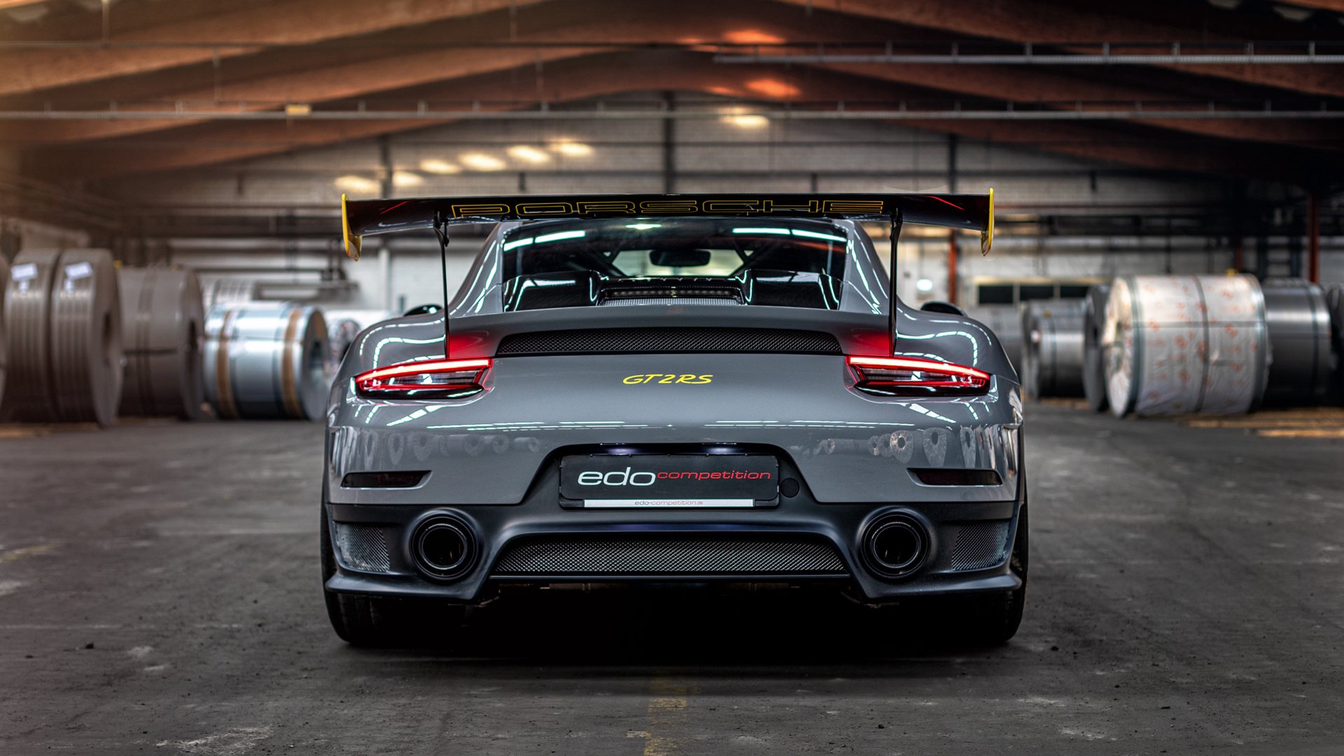 奥运渡口的守夜人，德罗赞关键战夜破茧成章