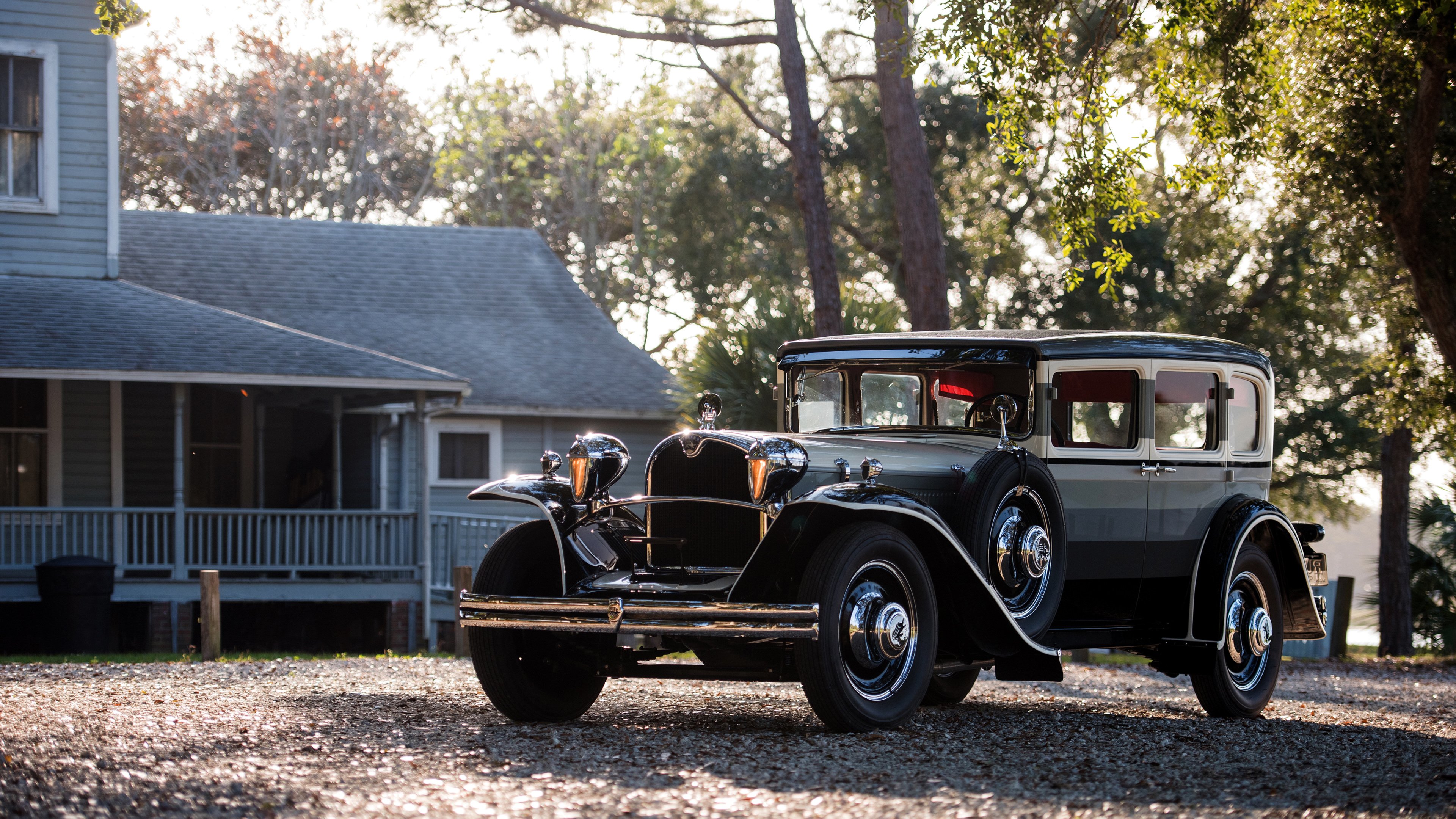 铁壁与穿甲弹，黄喜灿撕开防线的艺术，摩纳哥战术完胜突尼斯