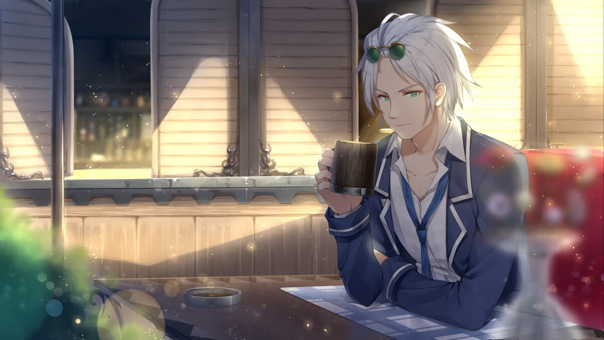 铁壁与穿甲弹，黄喜灿撕开防线的艺术，摩纳哥战术完胜突尼斯