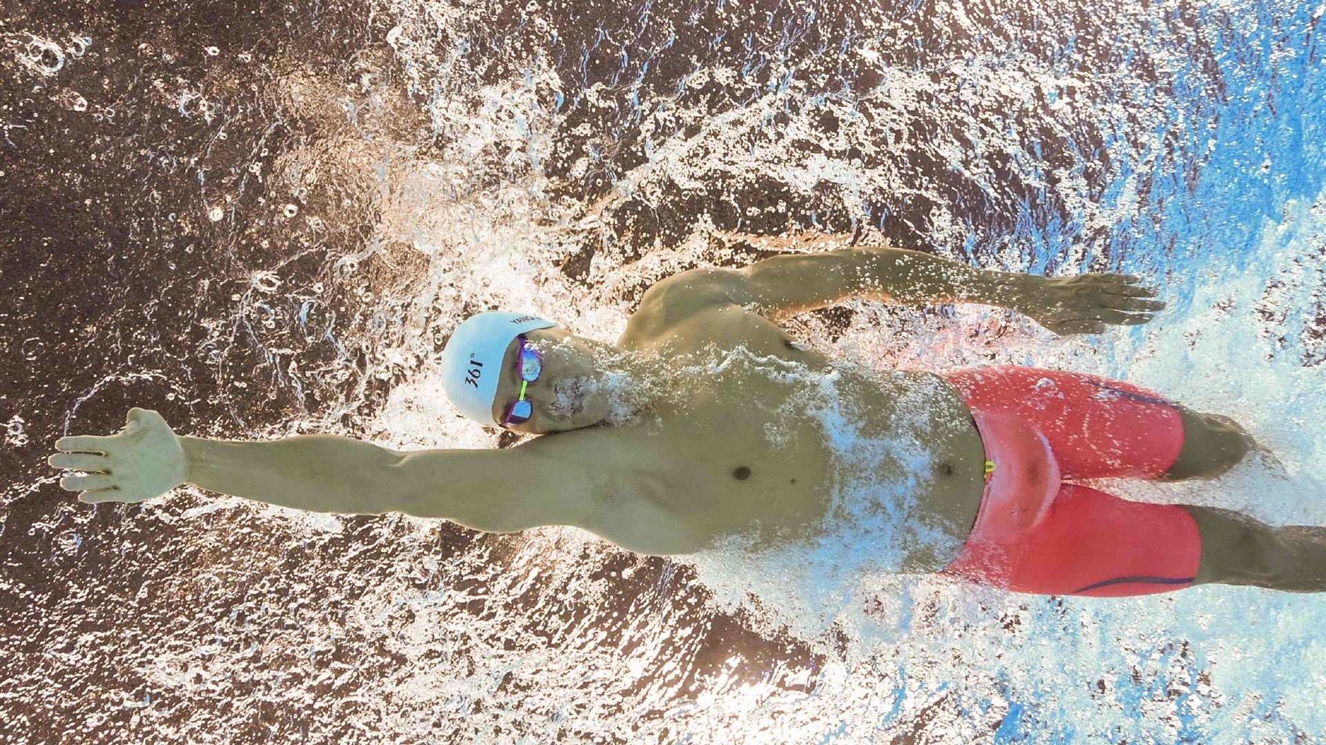 生死战中的王者，浙江队取胜魔术，英格拉姆硬仗封神