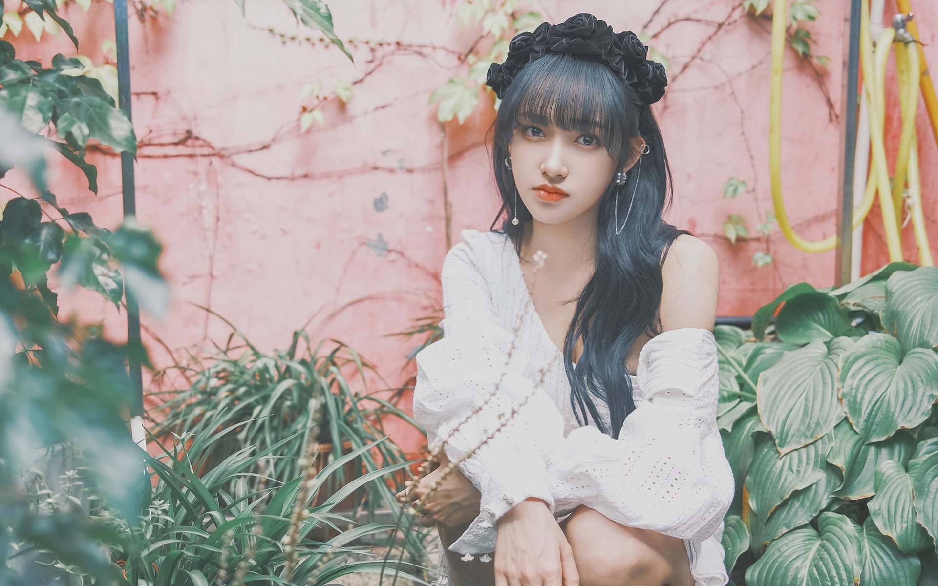 生死战中的王者，浙江队取胜魔术，英格拉姆硬仗封神