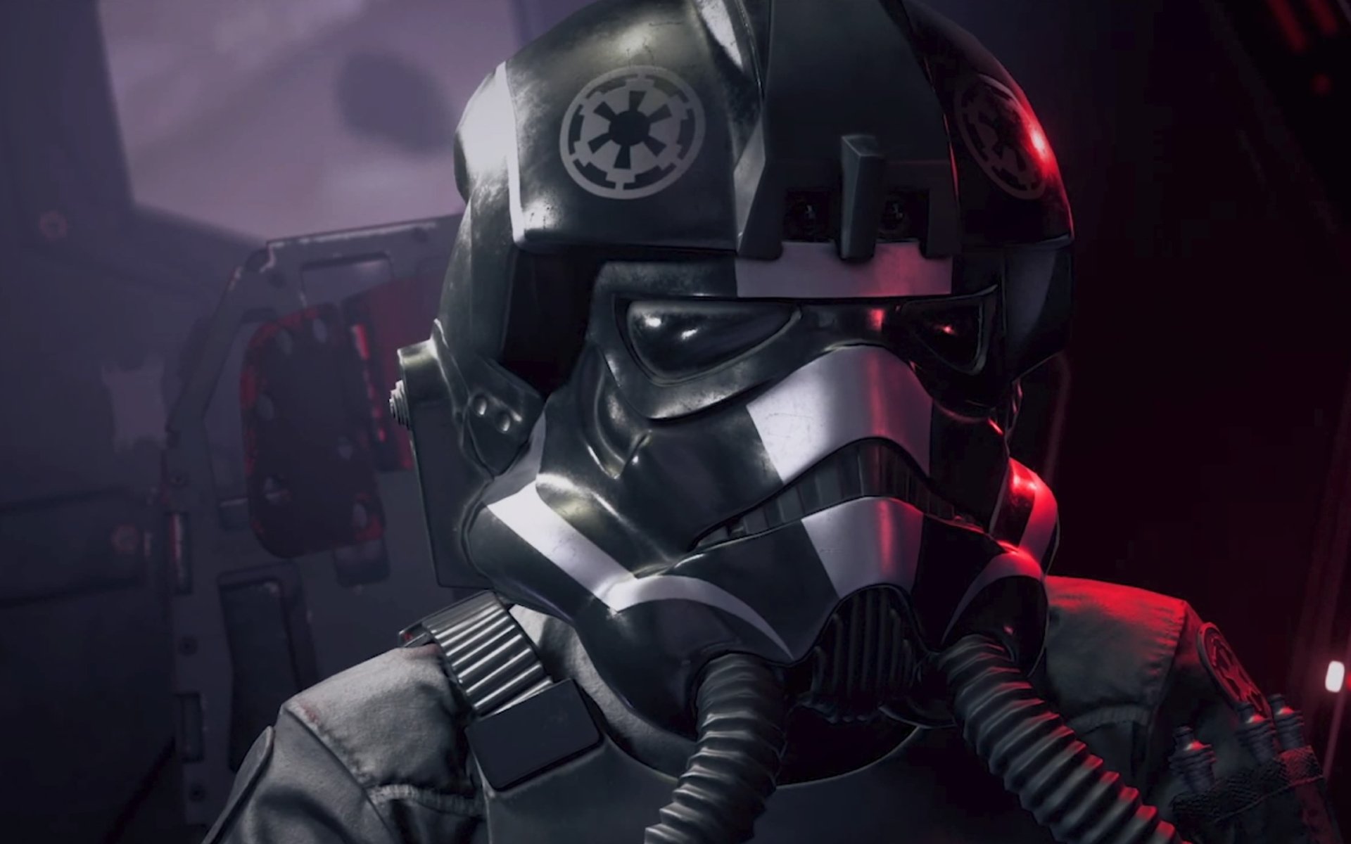 突围与征服，当墨西哥闪电席卷撒哈拉，布鲁诺写下新纪元