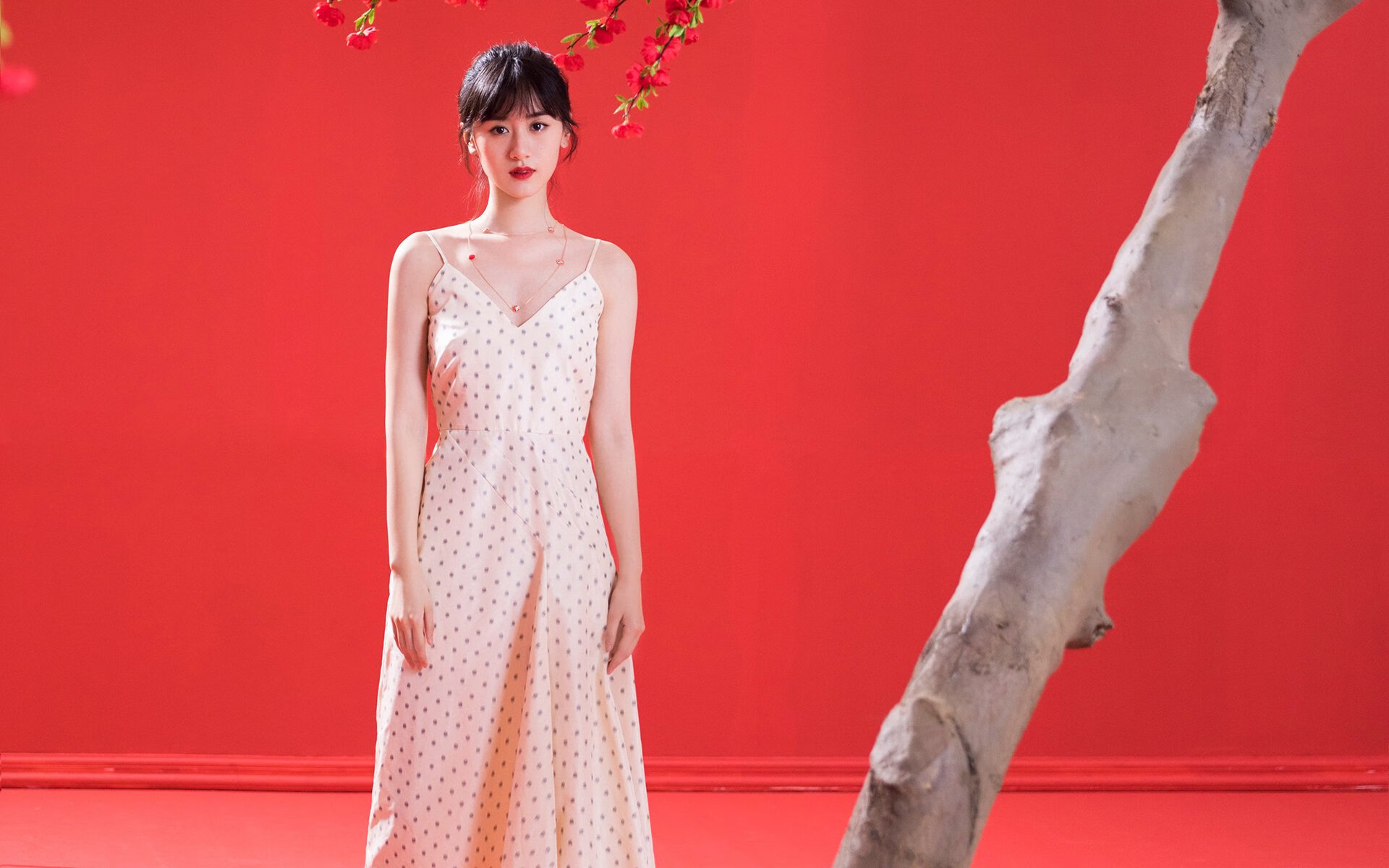 最糟糕的夜晚,诞生最伟大的四十三秒—保罗如何从废墟中唤醒活塞