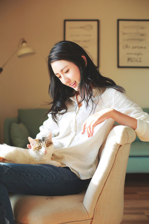 欧冠巅峰之夜广东队启示录,当篮球对话航天科技