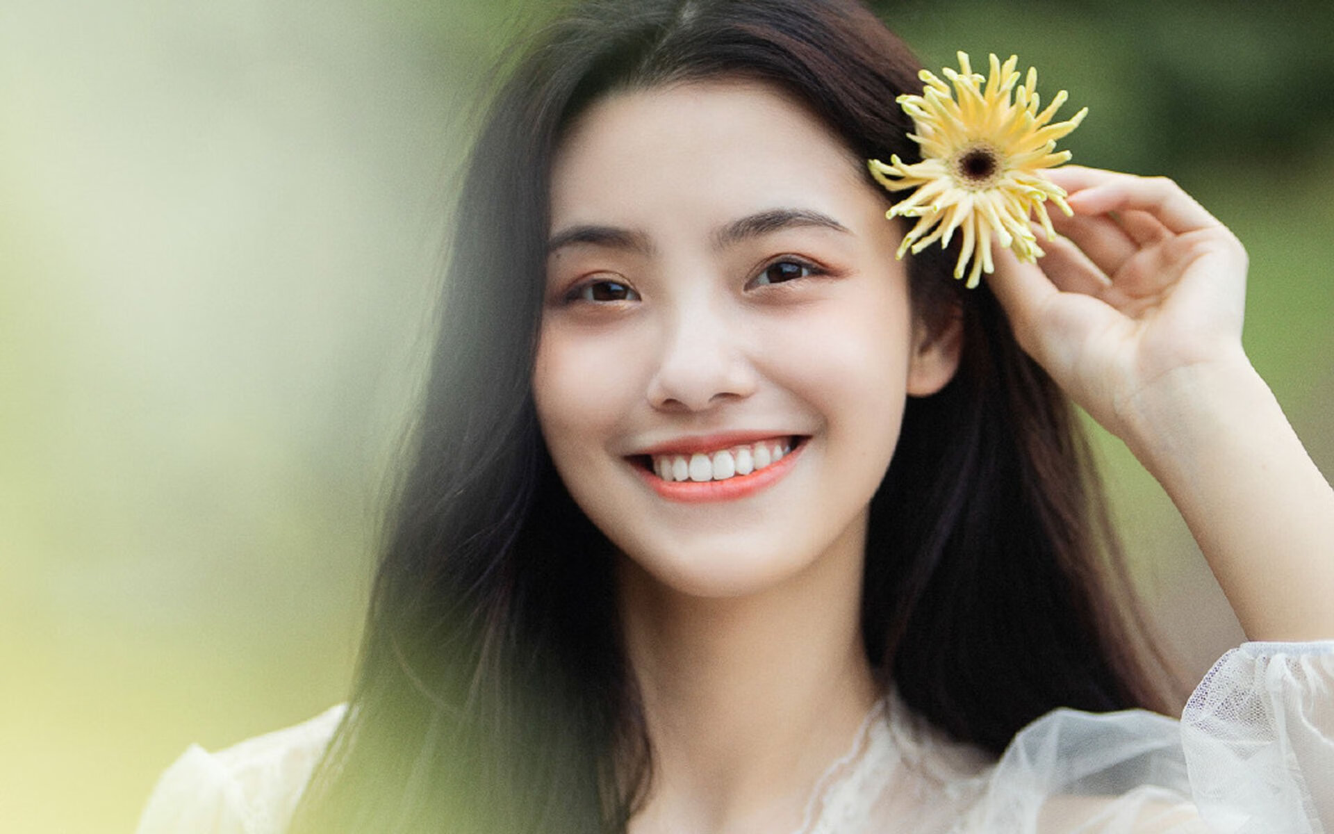 惊天重置！足球史另类时空裂痕，苏亚雷斯连续得分拉开差距，曼联横扫皇马