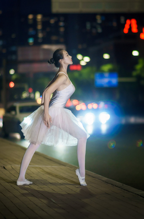 关键先生萨卡！替补奇兵导演逆转，克罗地亚赢得生死战