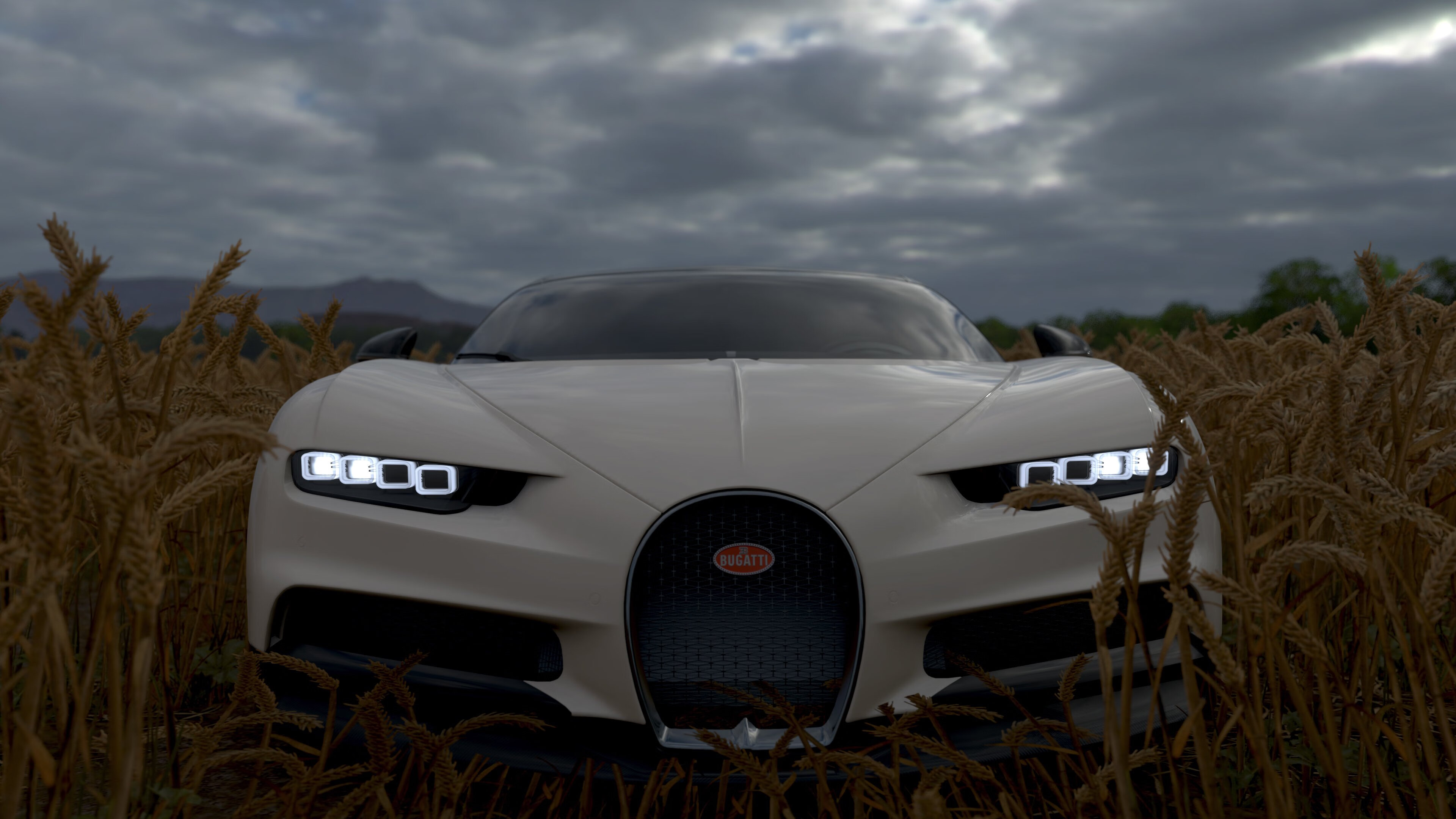 东决夜破晓，加维成为全场唯一焦点