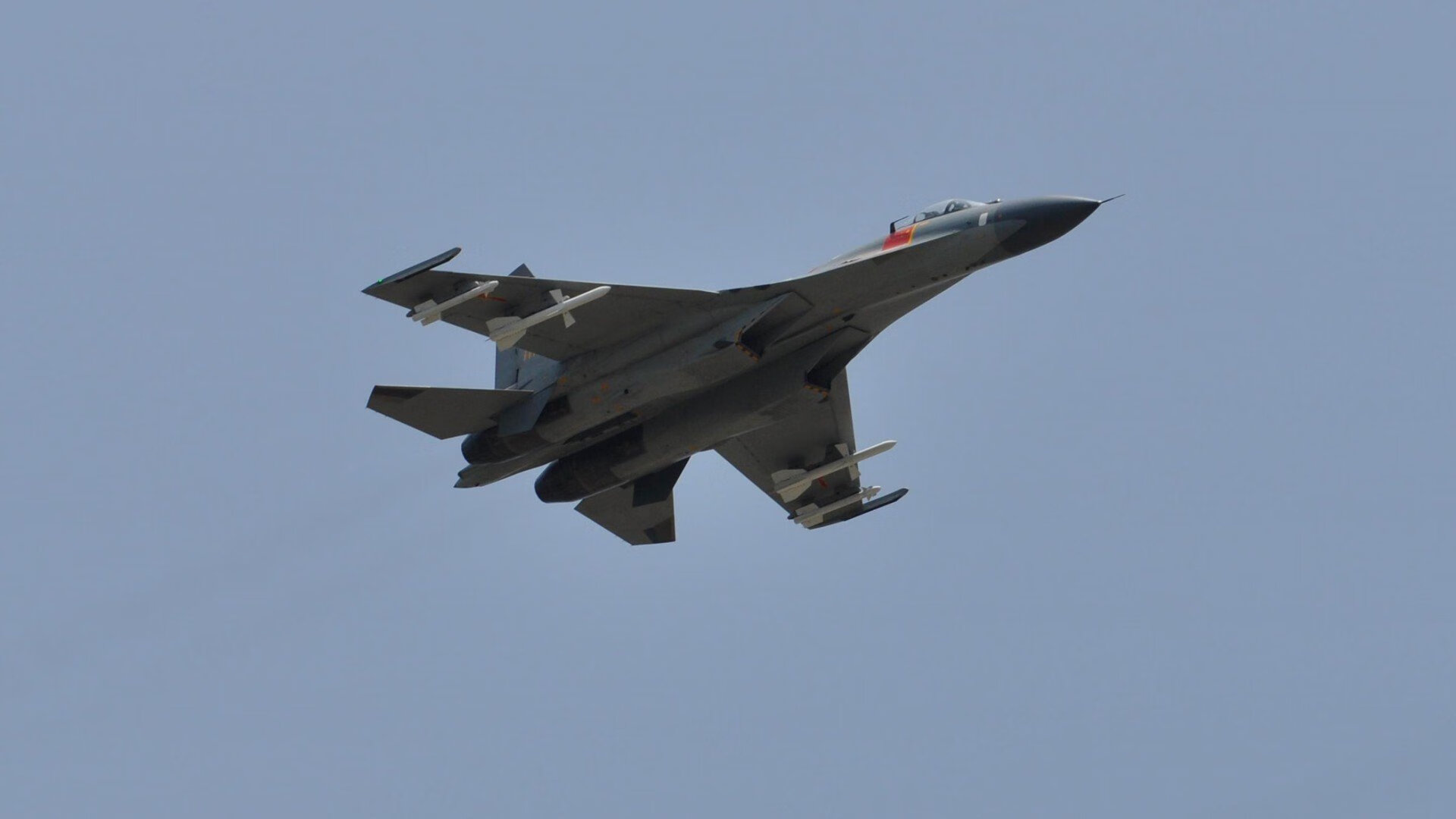 从嘘声到掌声，火箭老将拉梅洛的一战救赎