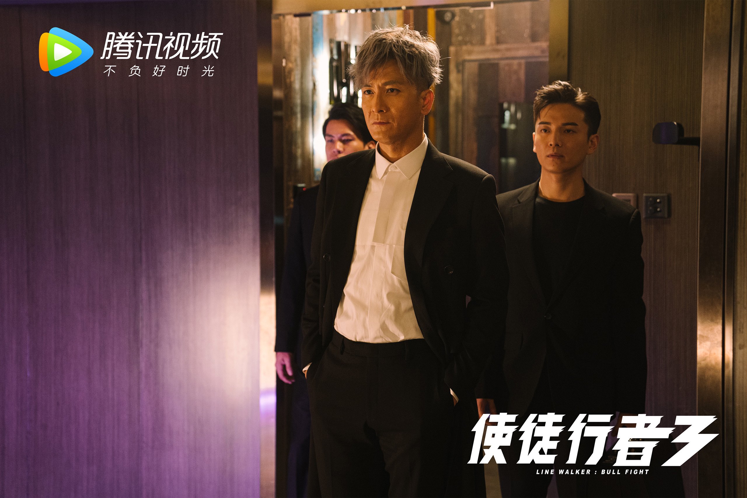 当骑士跨过雄鹿，为何说远在西部的约基奇才是关键先生？