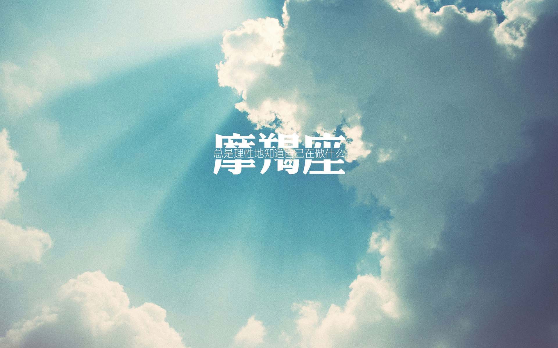 逆光时刻，从败局预演到奇迹的脚本—阿什拉夫如何点石成金