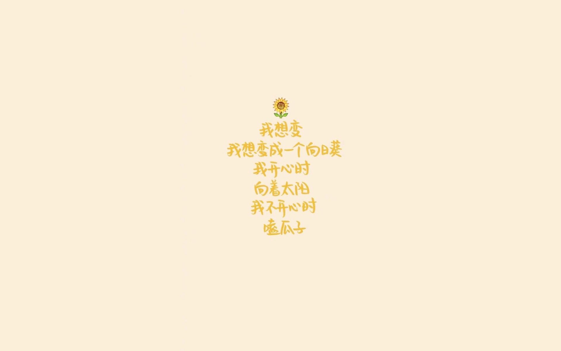 终场哨前的回响，浓眉用生涯新高弑旧主