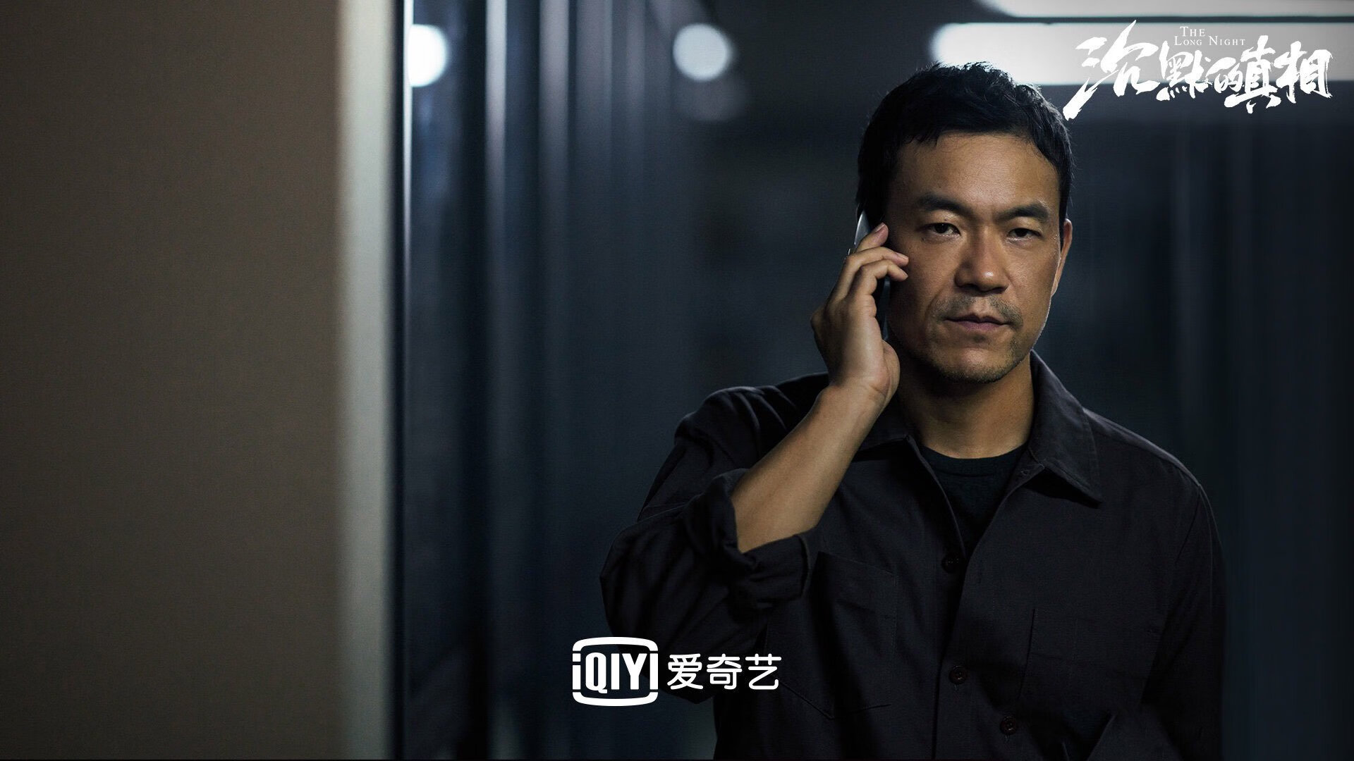 拉齐奥征服墨西哥战场，京多安攻防两端的绝对统治