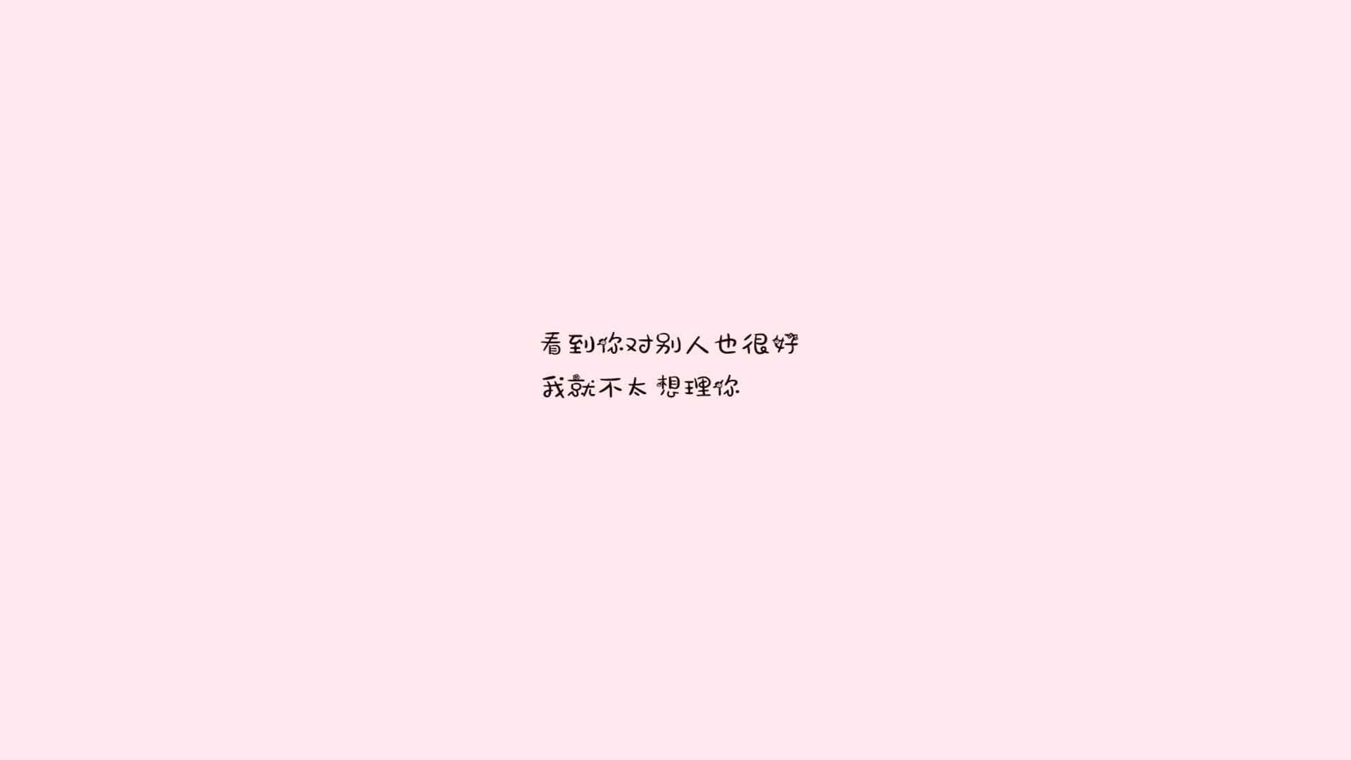 无冕之王诞生夜，英格拉姆45+12统治全场，让雷霆与广厦的对决变成一个人的加冕礼