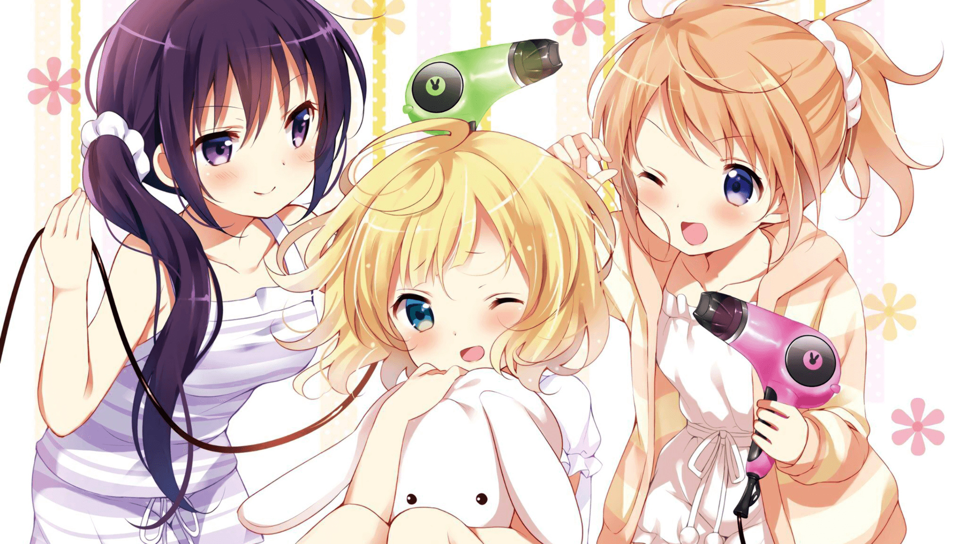 非球员阿拉巴如何幽灵般掌控加纳与瑞士的命运之战？