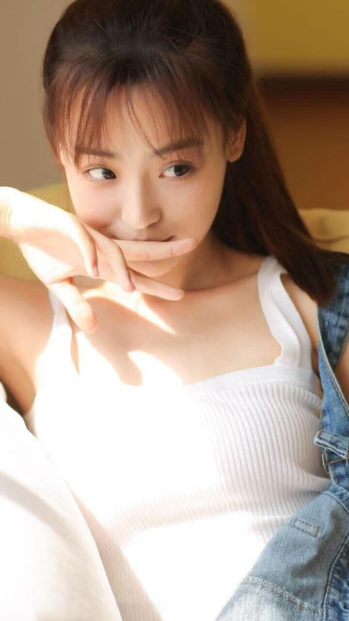 当梅阿查响起荷兰语，国际米兰战术革命背后的关键先生阿克