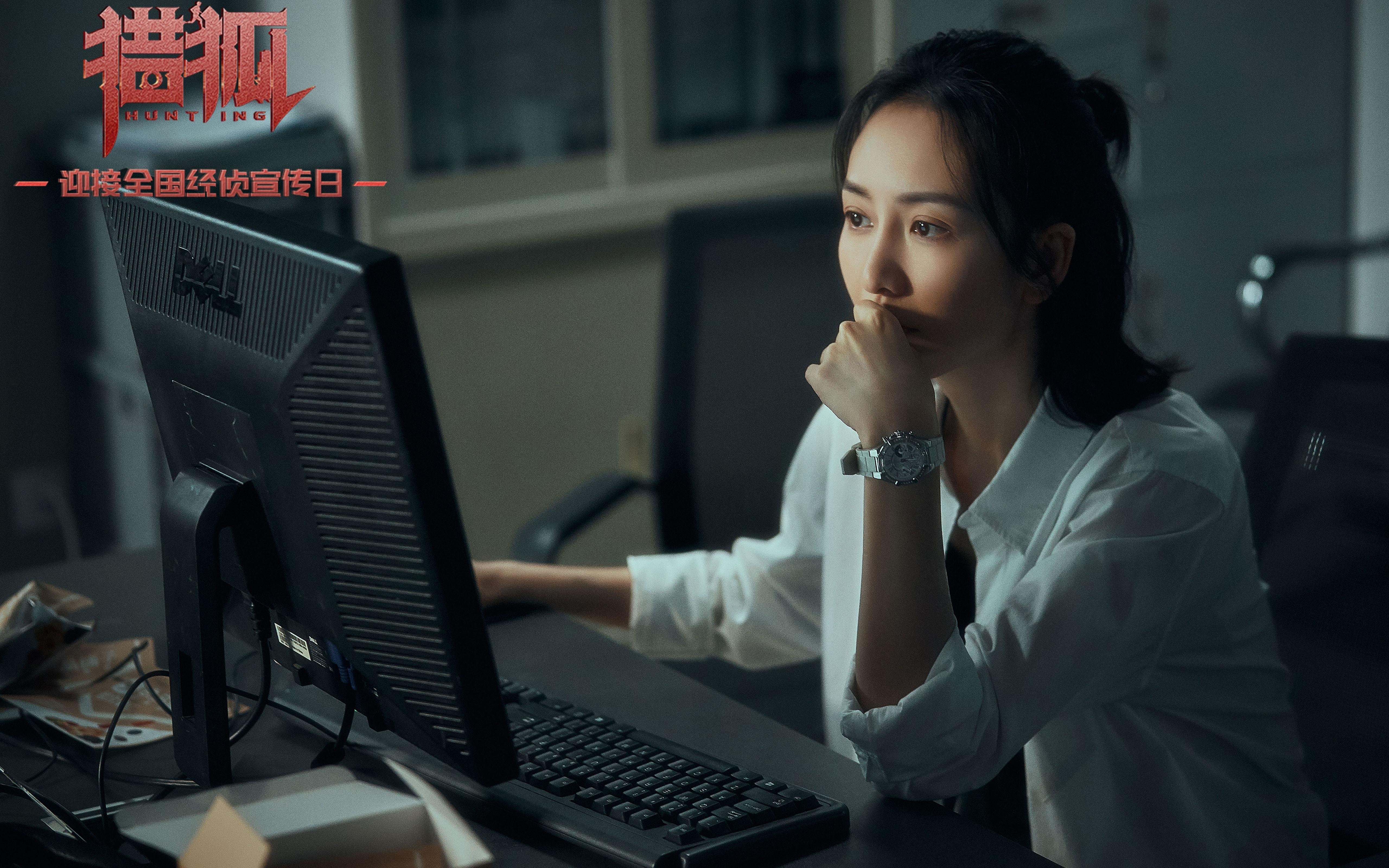 当梅阿查响起荷兰语，国际米兰战术革命背后的关键先生阿克