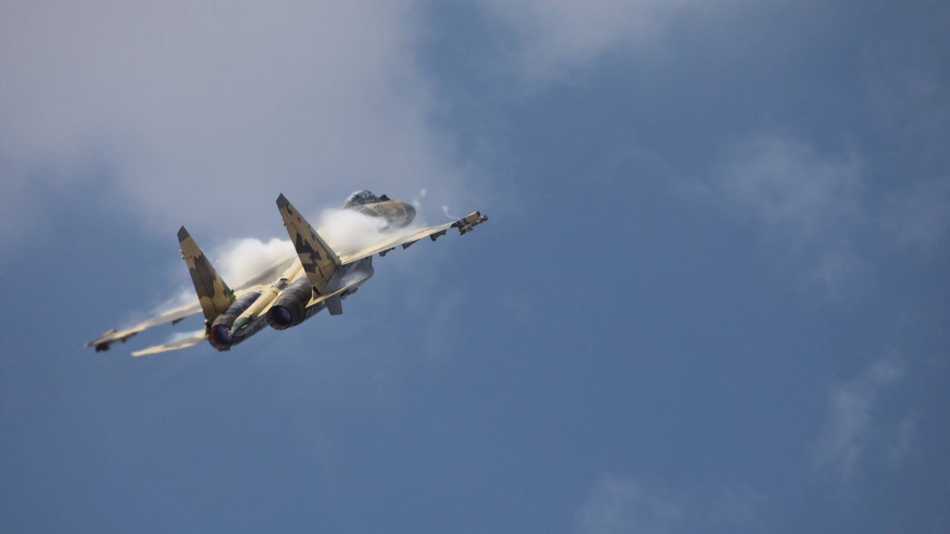 纪录的喧嚣与团队的回响，老炮里程碑背后，森林狼的无声革命