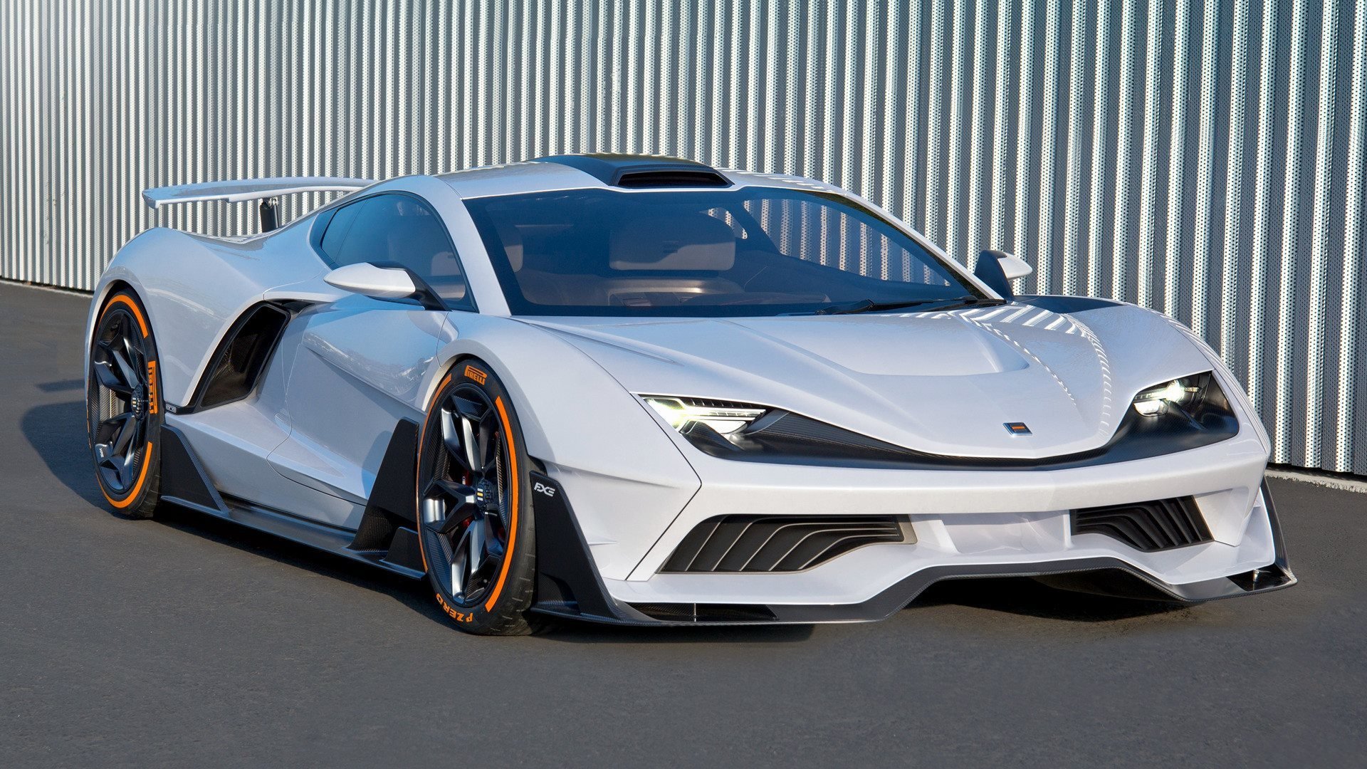 何为巨星？劳塔罗在梅阿查轰鸣声中交出答卷