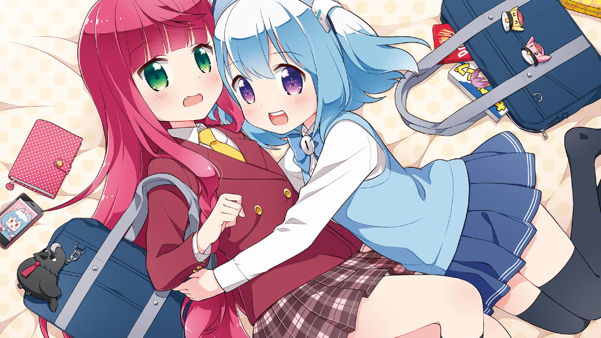 风暴中心的钢筋混凝土孤岛，德里赫特如何在马赛的狂攻中定义现代中卫